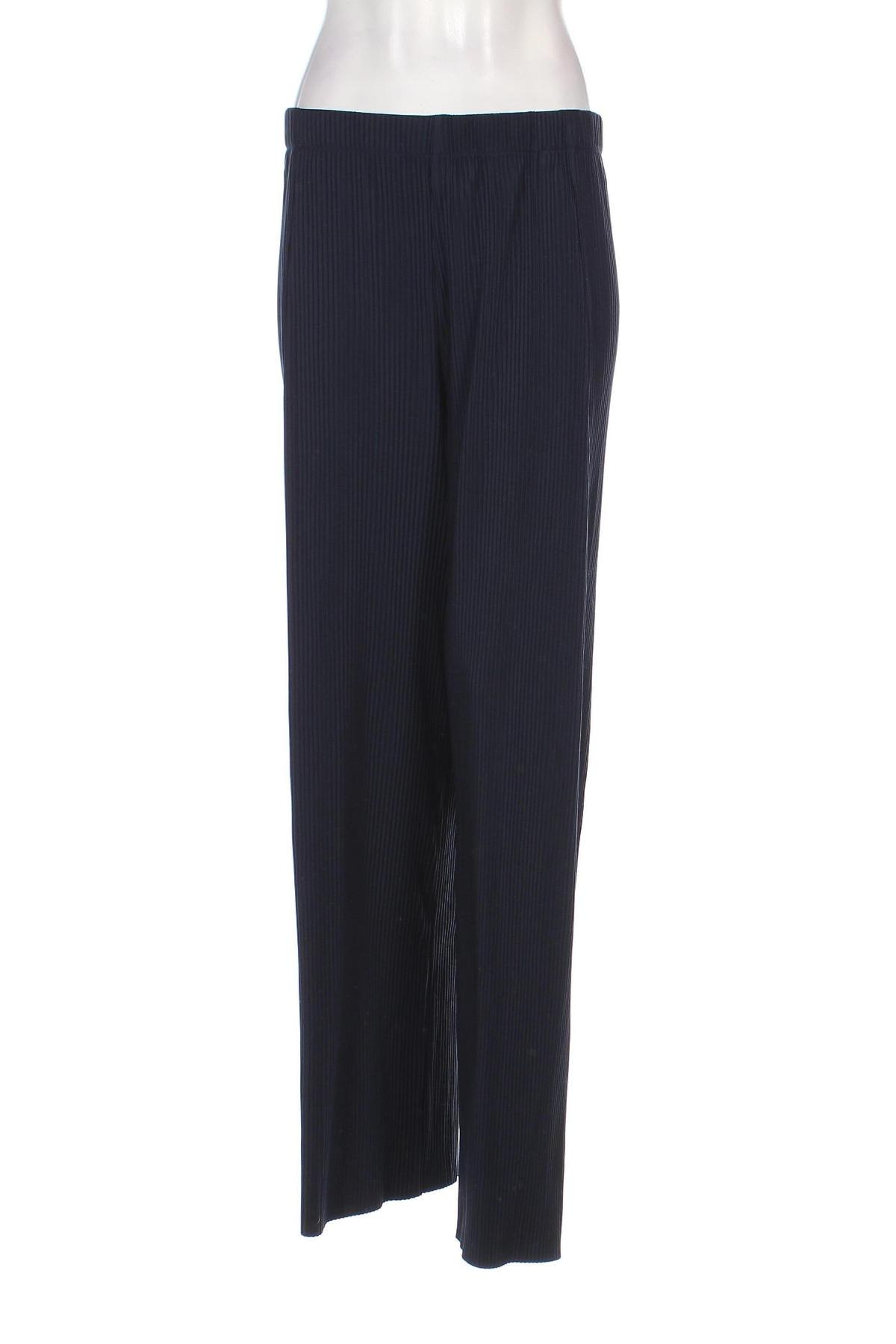 Damenhose Tom Tailor, Größe M, Farbe Blau, Preis € 47,94