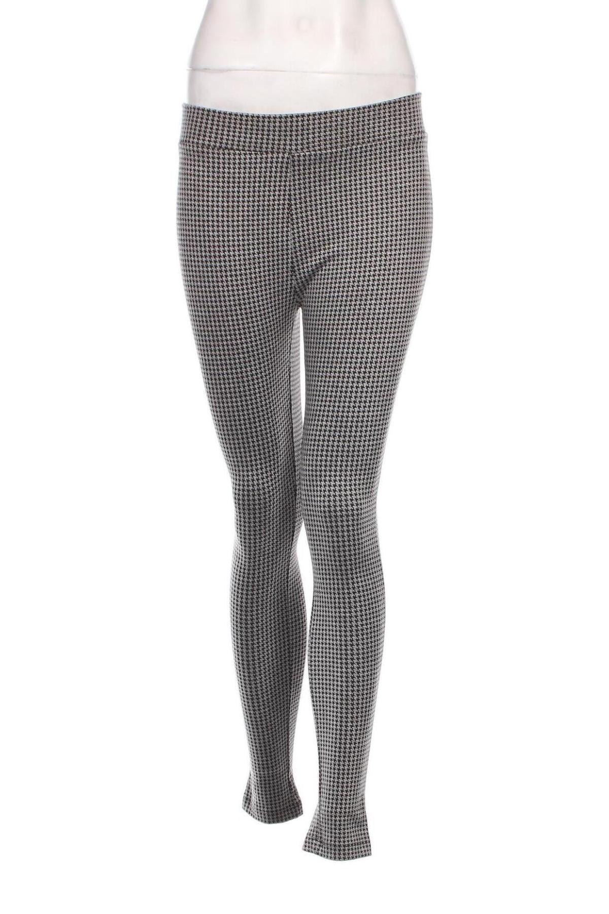 Damenhose Up 2 Fashion, Größe M, Farbe Grau, Preis 6,99 €