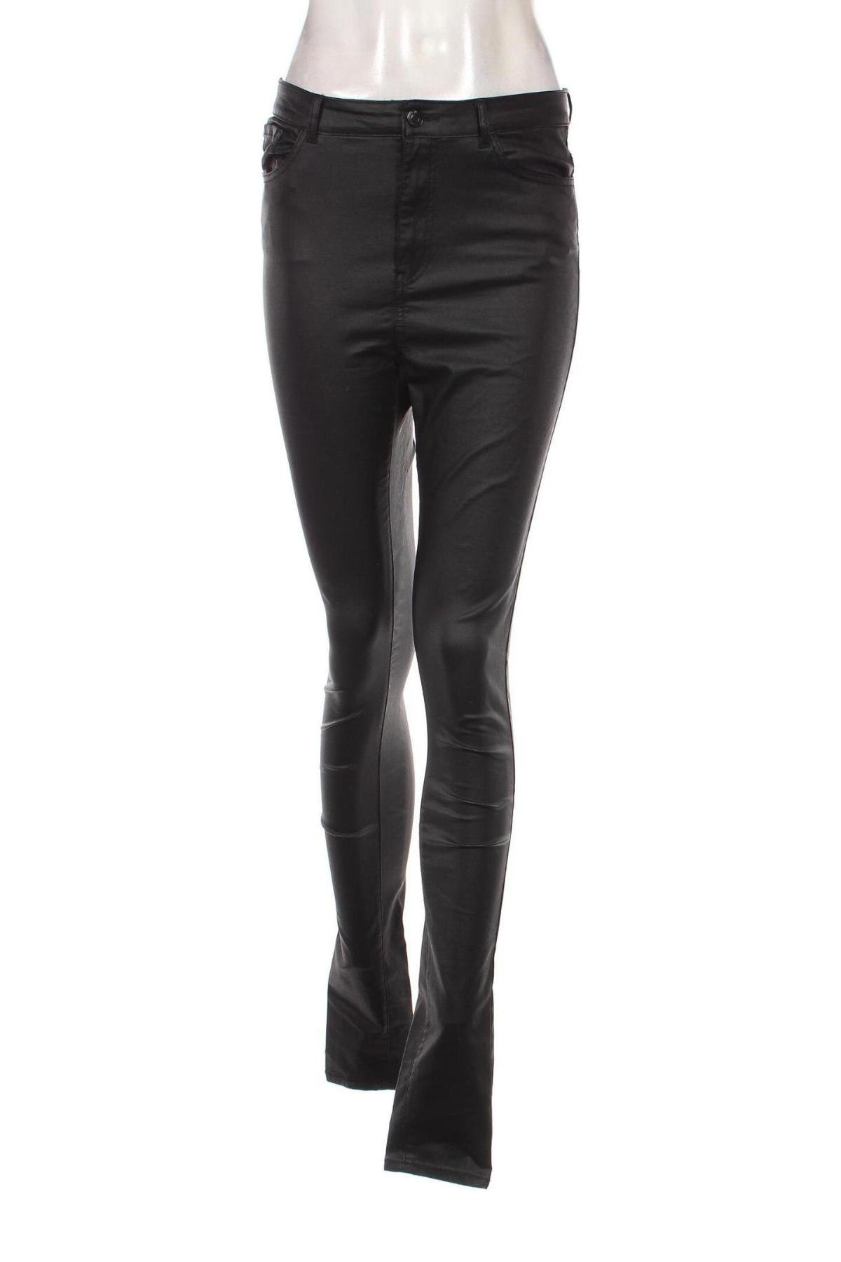 Damenhose Vero Moda, Größe S, Farbe Schwarz, Preis 12,99 €