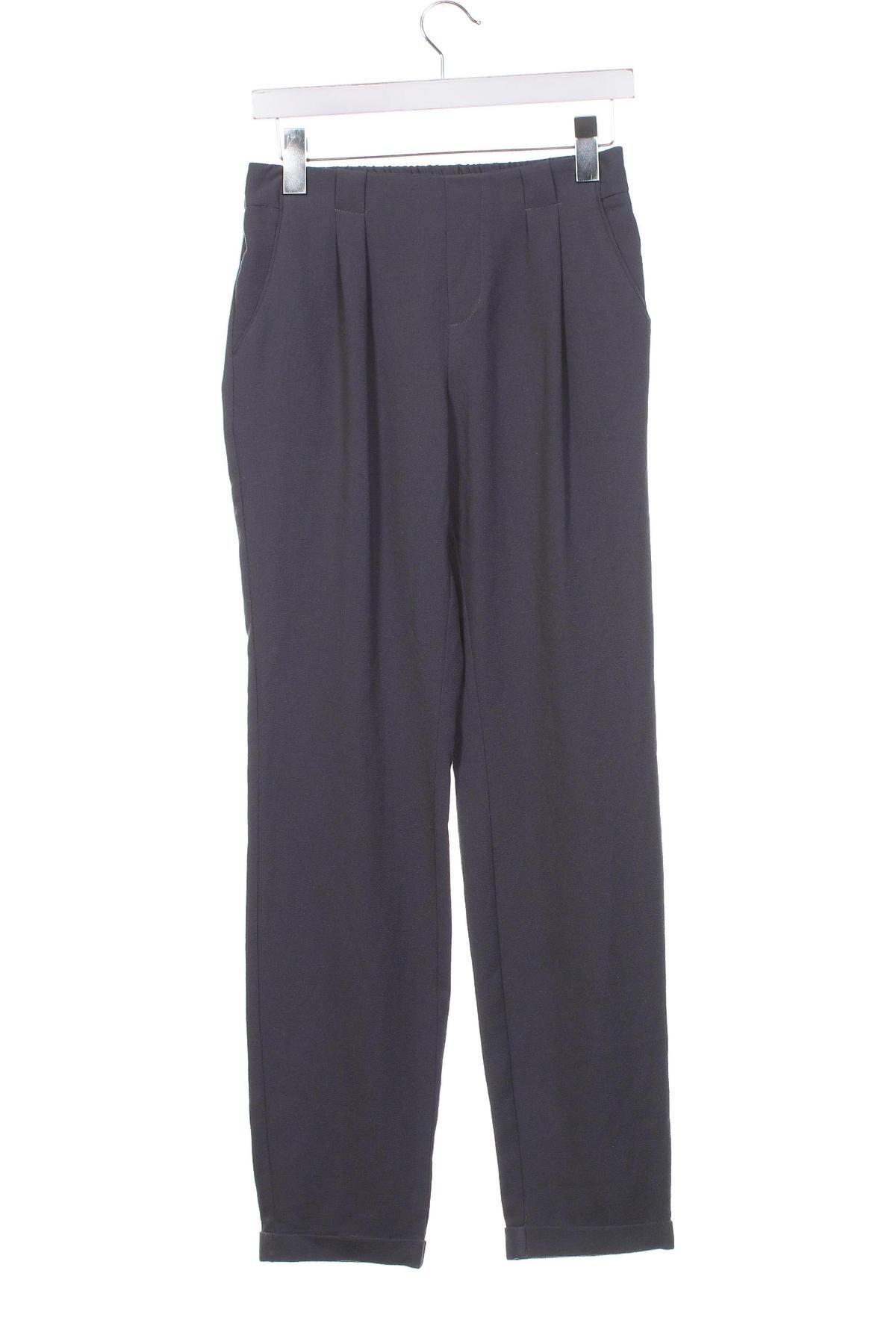 Damenhose Vero Moda, Größe XS, Farbe Blau, Preis € 7,49