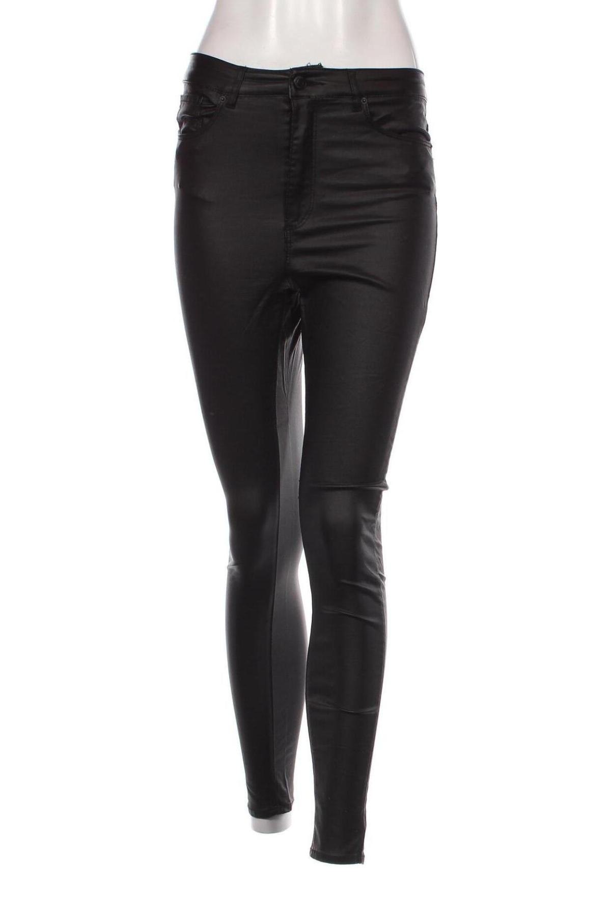 Damenhose Vero Moda, Größe S, Farbe Schwarz, Preis 5,99 €