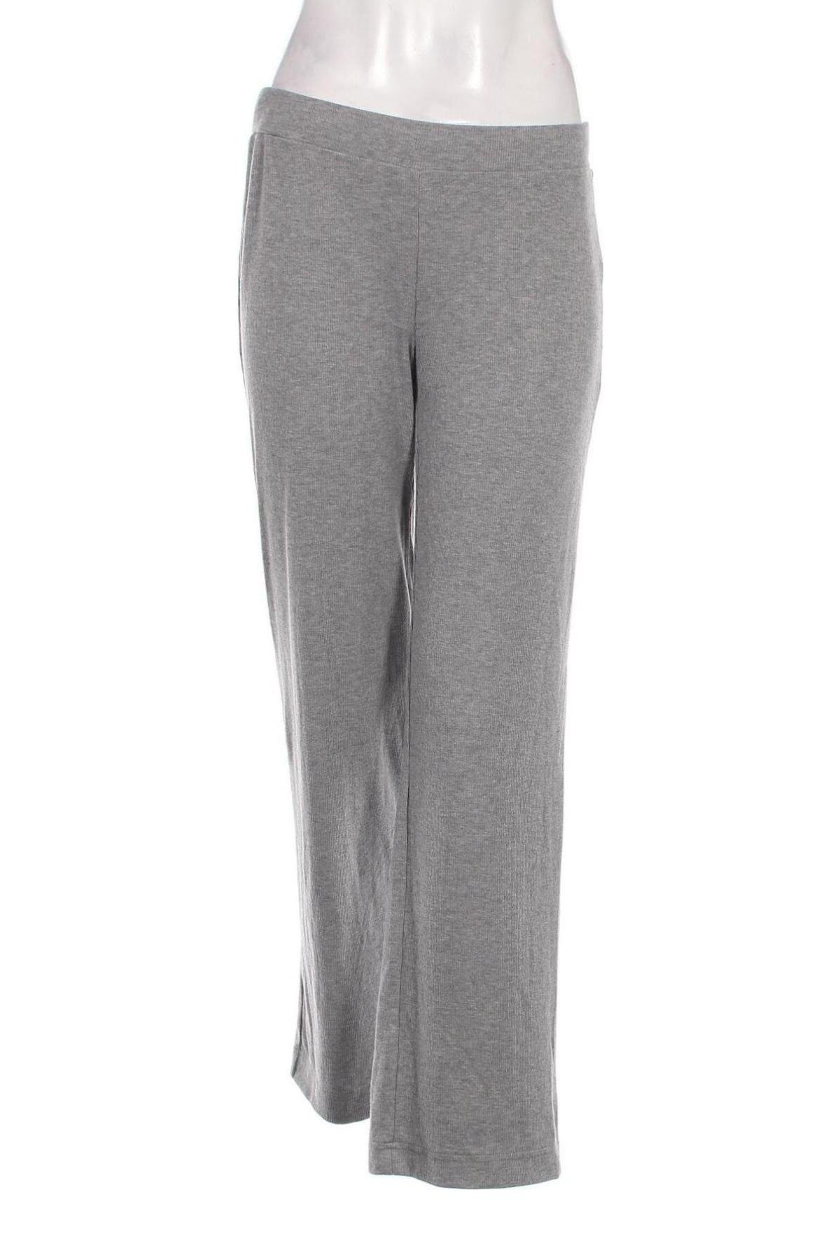 Damenhose Vero Moda, Größe M, Farbe Grau, Preis € 5,99