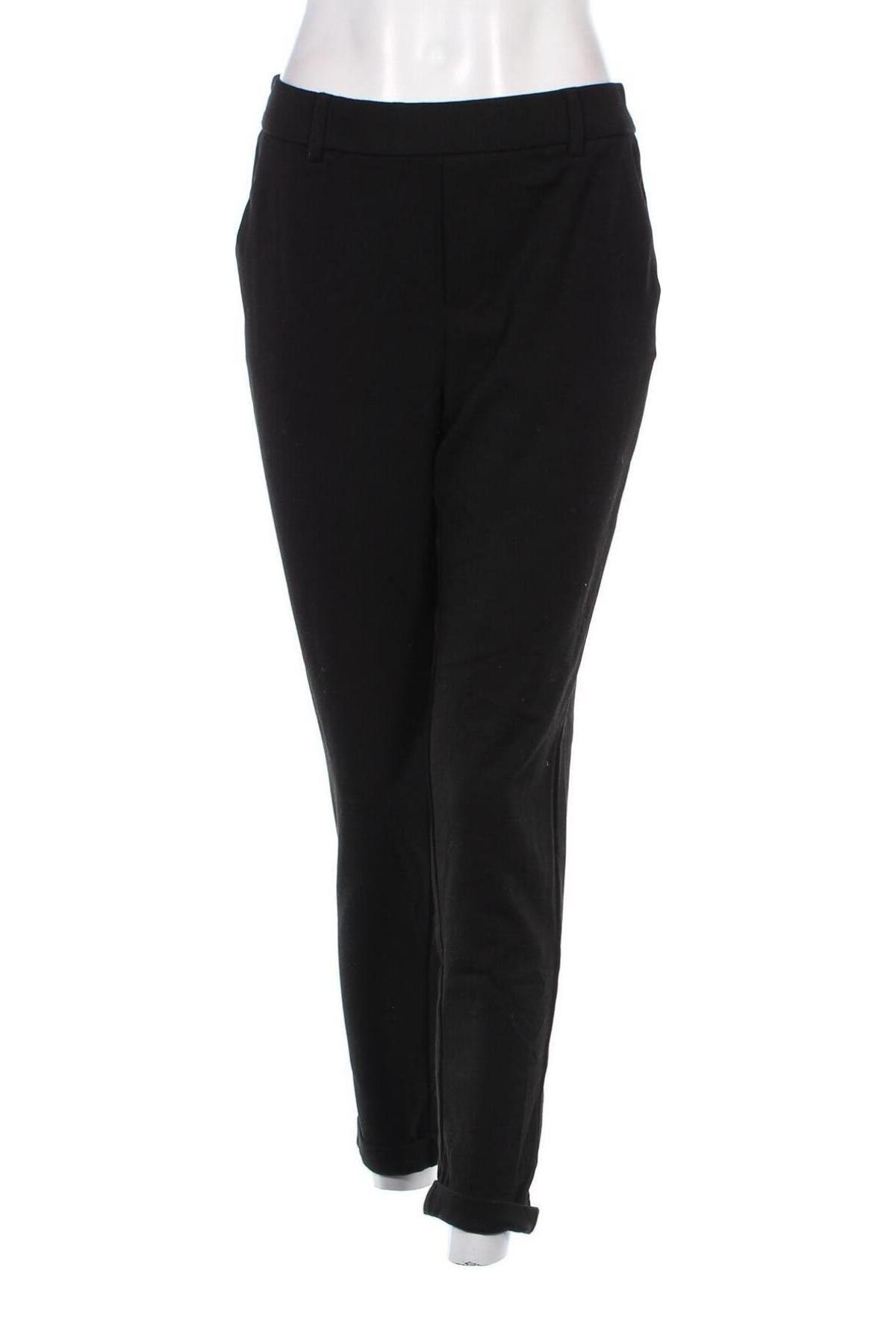 Pantaloni de femei Vero Moda, Mărime S, Culoare Negru, Preț 33,99 Lei