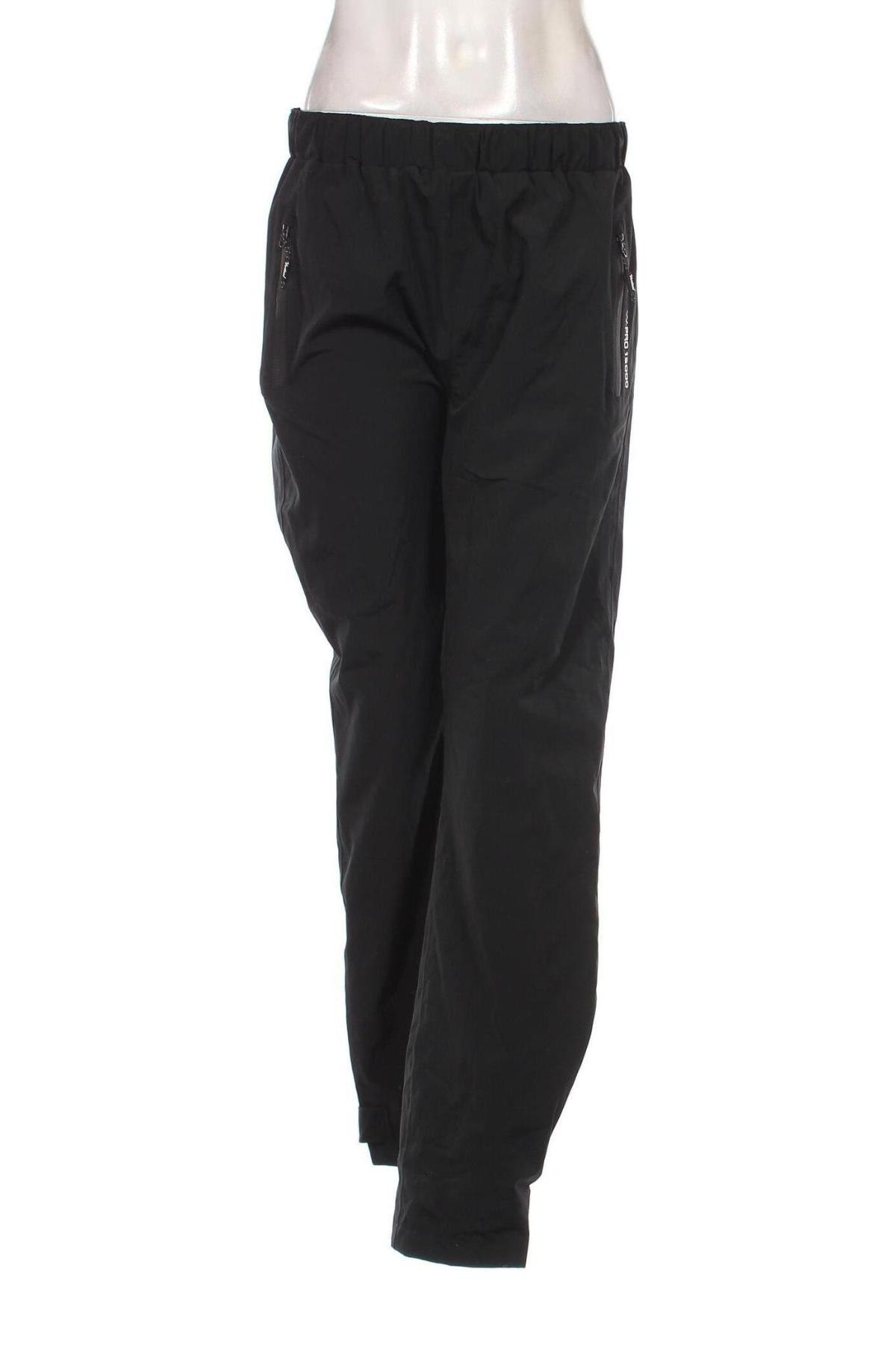 Damenhose Vertical, Größe M, Farbe Schwarz, Preis € 38,27