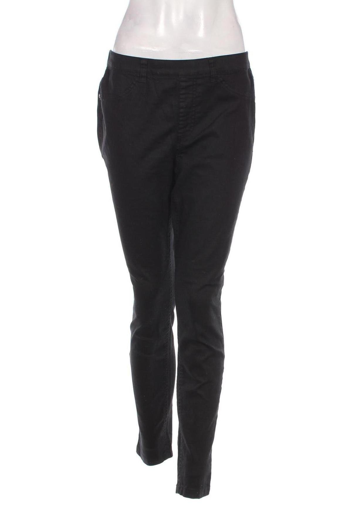 Damenhose Women by Tchibo, Größe M, Farbe Schwarz, Preis € 5,49