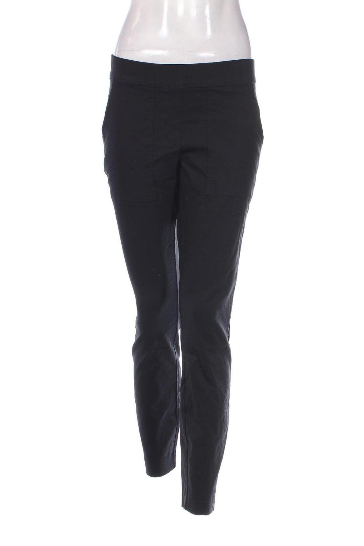 Damenhose Women by Tchibo, Größe M, Farbe Schwarz, Preis € 6,99