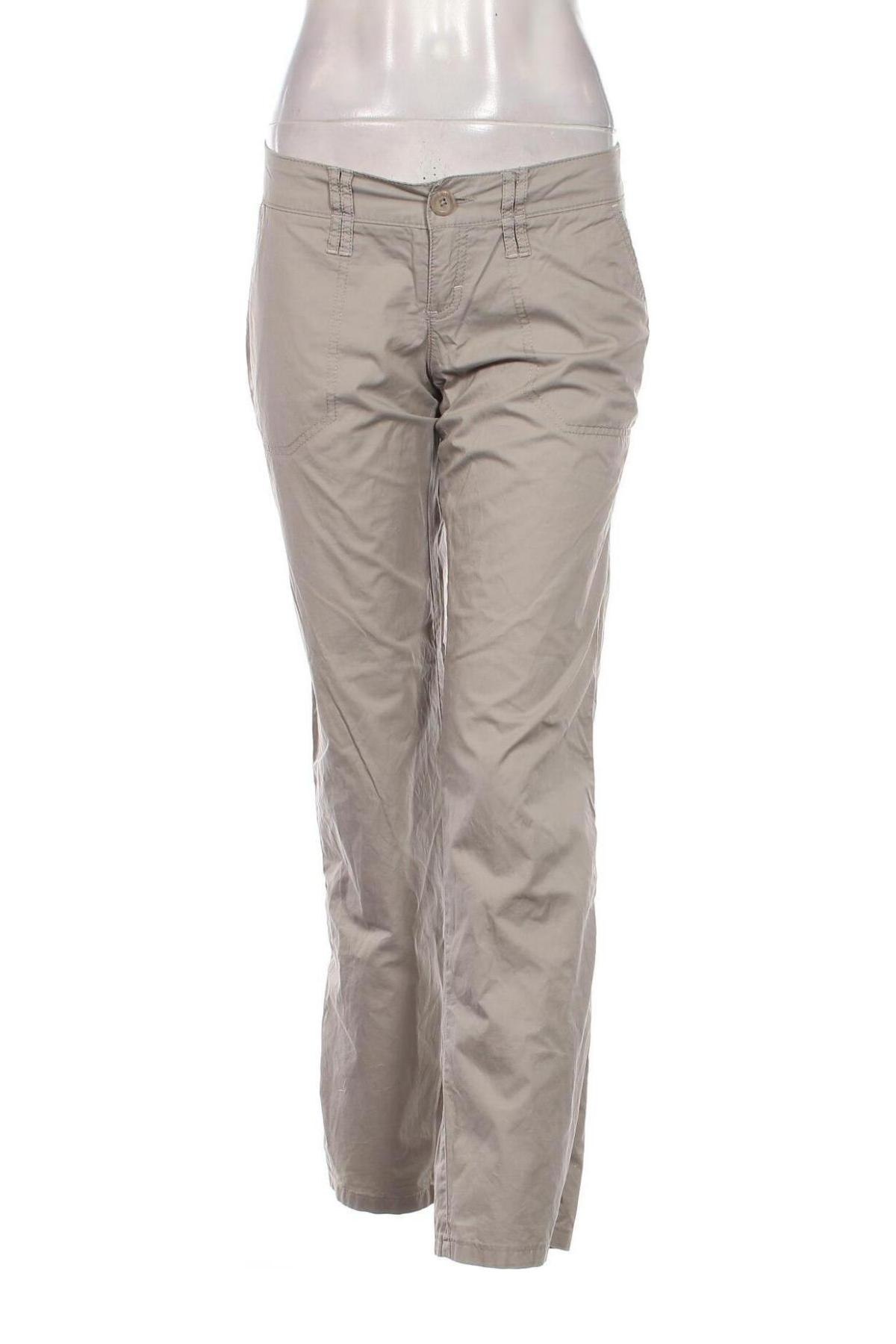 Damenhose Xside, Größe S, Farbe Beige, Preis 6,99 €