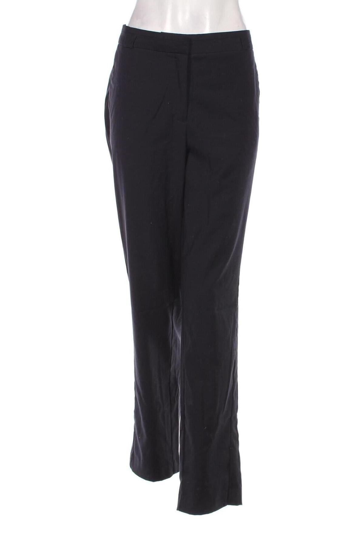 Pantaloni de femei Your Sixth Sense, Mărime XL, Culoare Negru, Preț 30,99 Lei