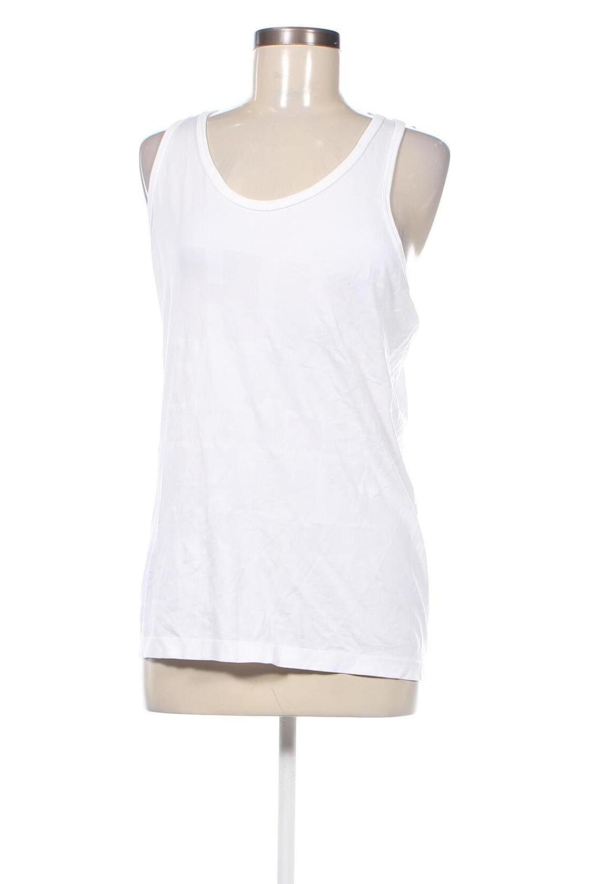 Tricou de damă Alexander Wang For H&M, Mărime S, Culoare Alb, Preț 103,14 Lei