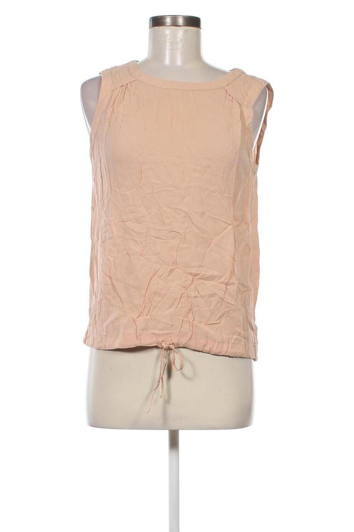 Damentop Marc O'Polo, Größe S, Farbe Beige, Preis € 7,29