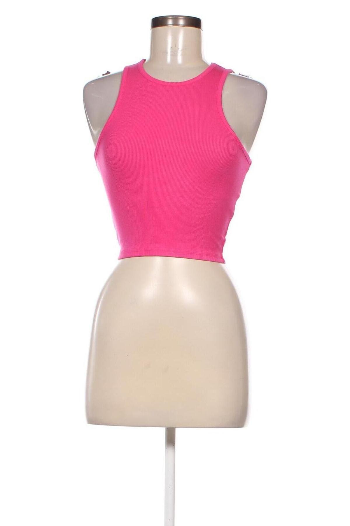 Damentop ONLY, Größe XS, Farbe Rosa, Preis € 5,99