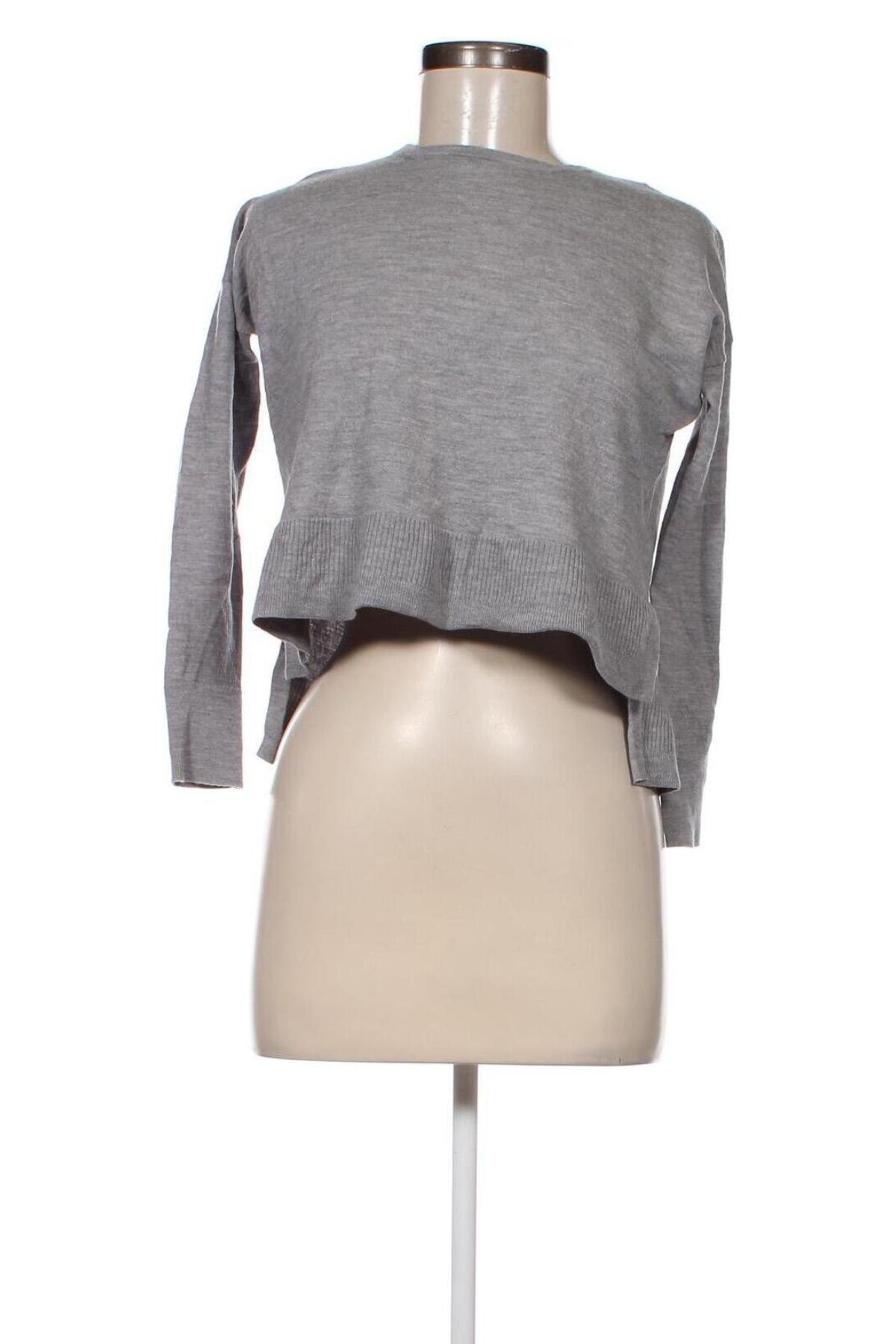 Damenpullover & Other Stories, Größe XS, Farbe Grau, Preis € 19,99