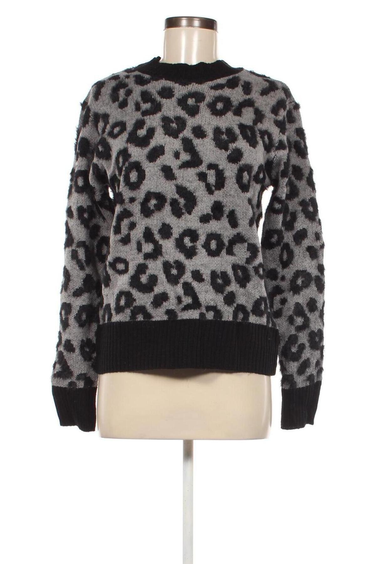 Damski sweter 9th Avenue, Rozmiar L, Kolor Kolorowy, Cena 22,99 zł