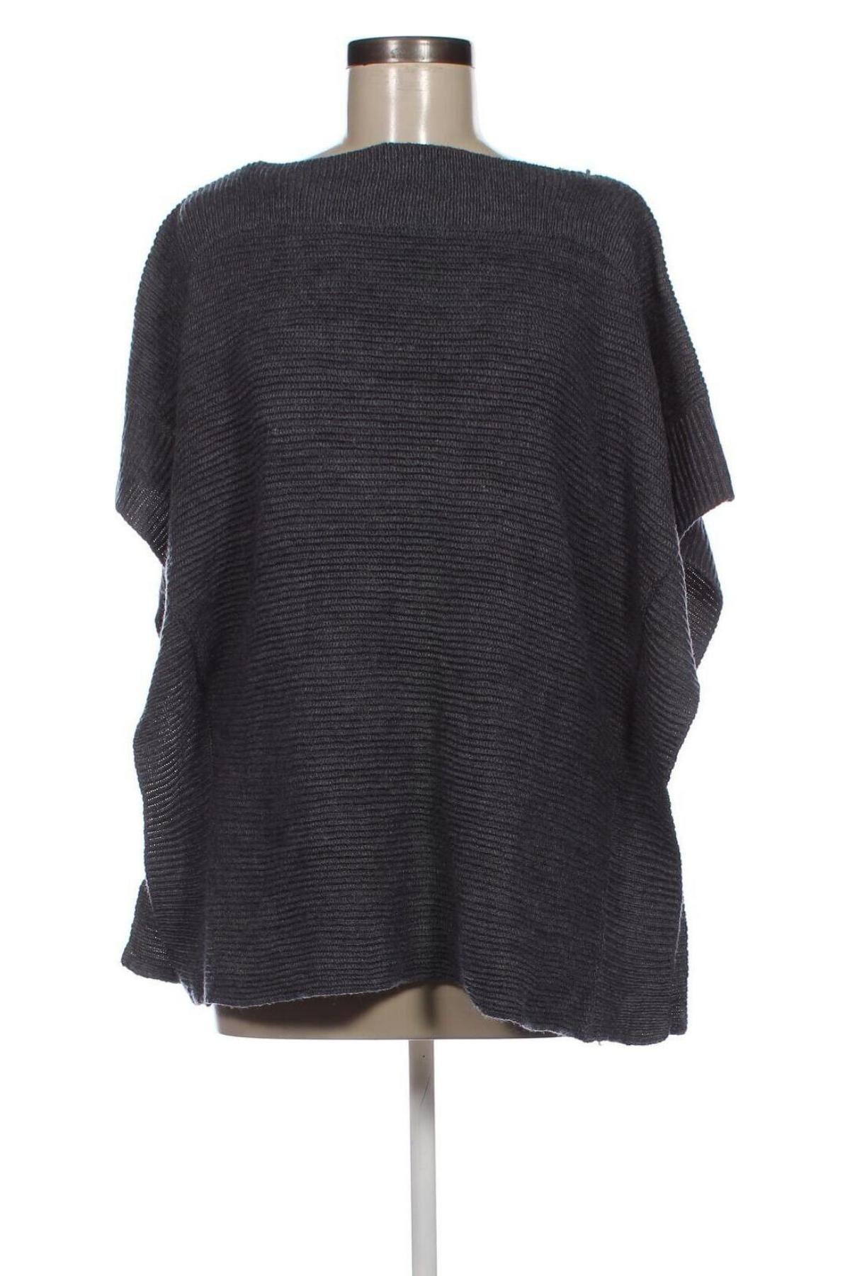 Damenpullover Ann Taylor, Größe XS, Farbe Grau, Preis € 19,99