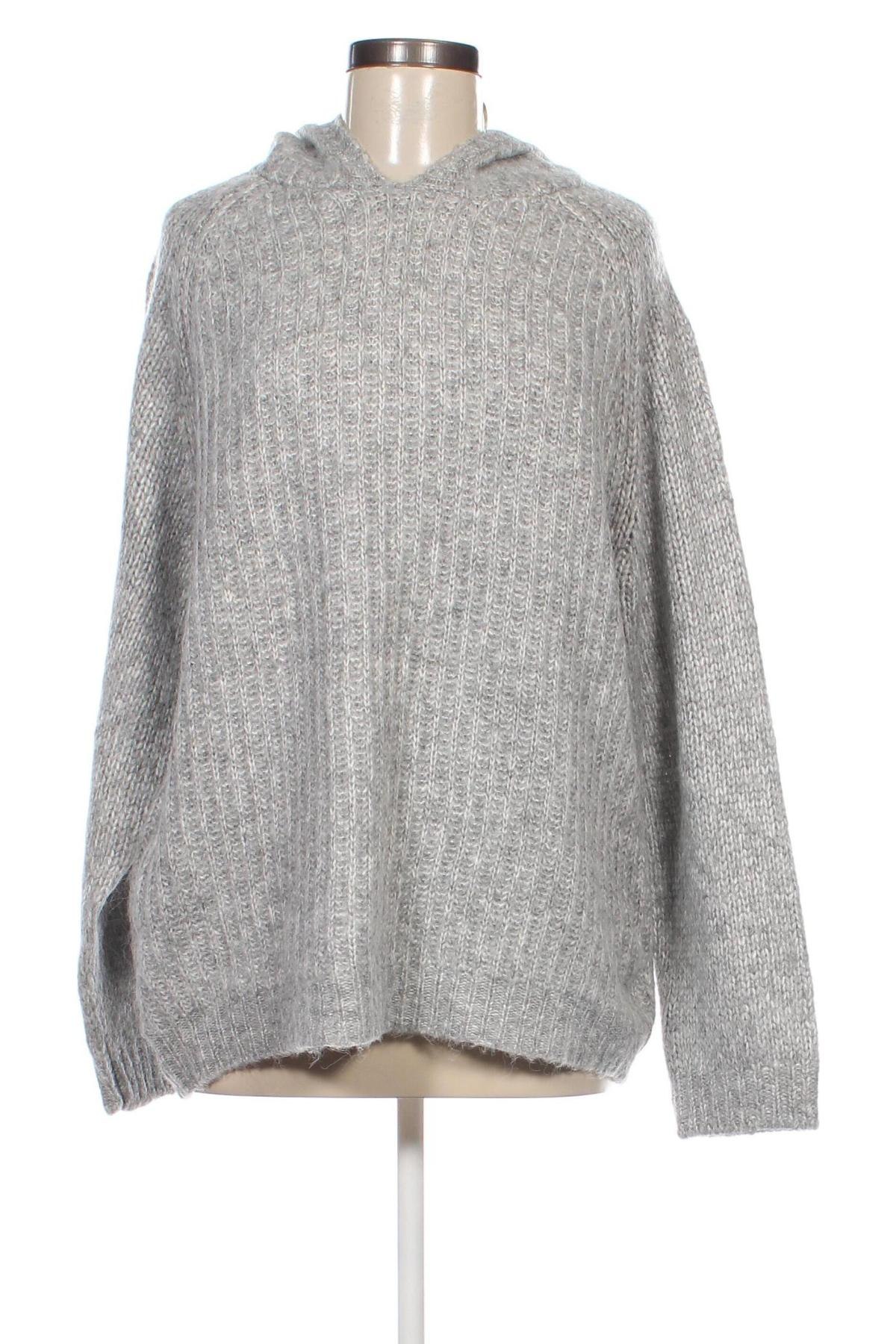 Damenpullover Blind Date, Größe XL, Farbe Grau, Preis € 6,79