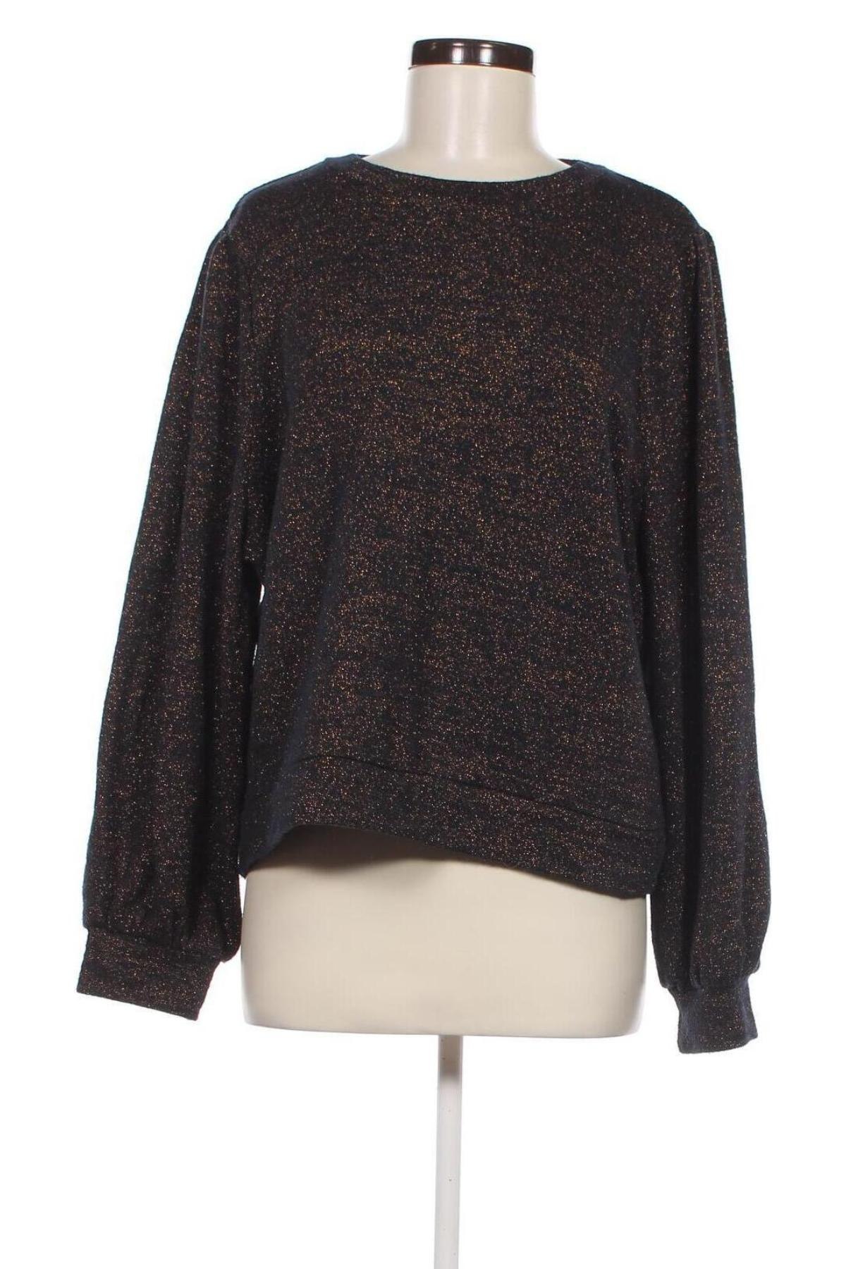 Damski sweter C&A, Rozmiar XL, Kolor Kolorowy, Cena 34,99 zł