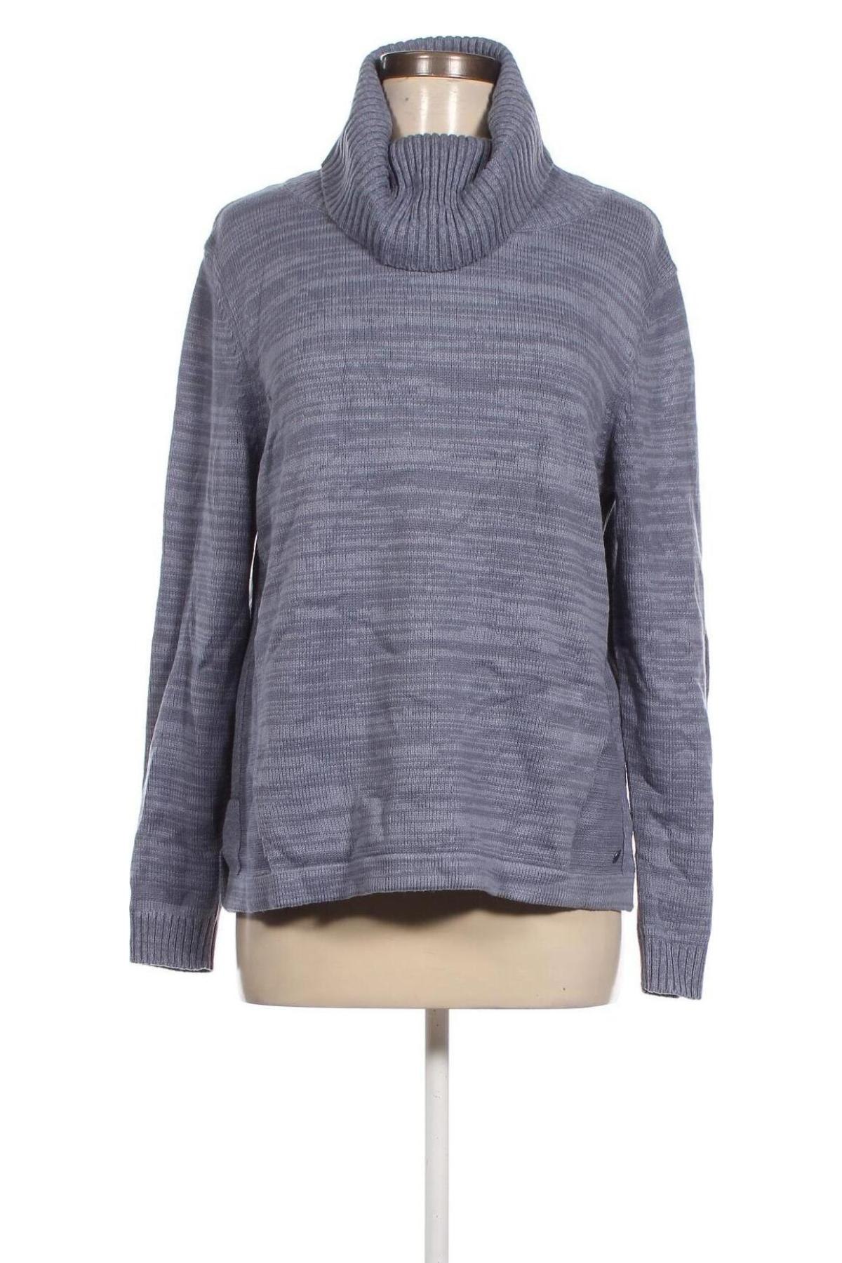 Damenpullover Cecil, Größe L, Farbe Mehrfarbig, Preis 11,99 €