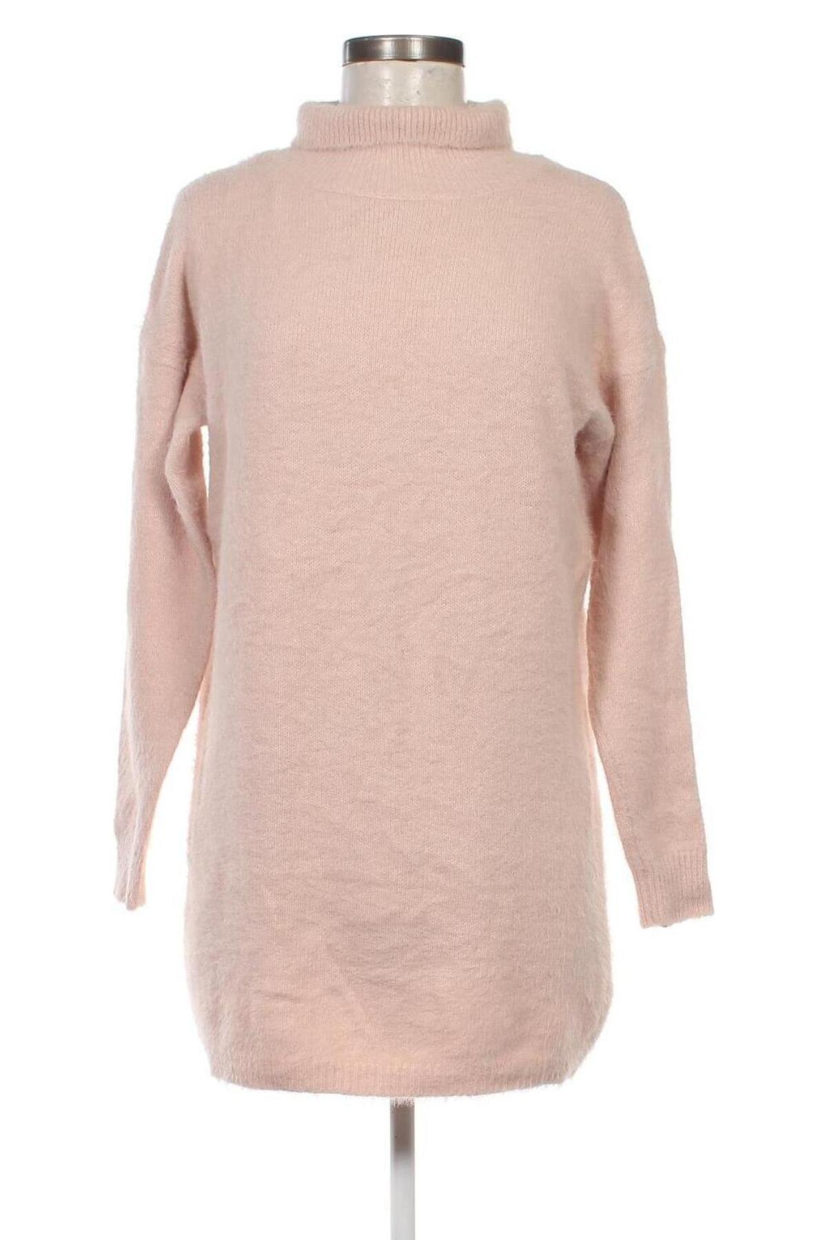 Damenpullover Colloseum, Größe M, Farbe Rosa, Preis € 8,29