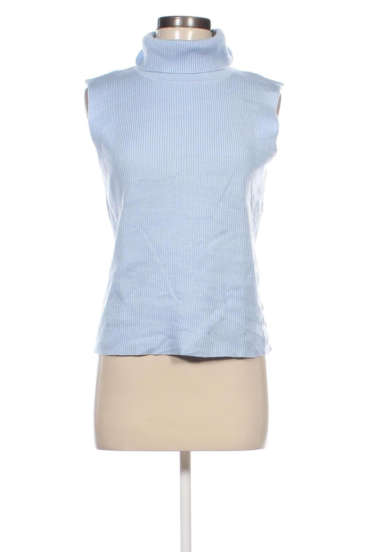 Damenpullover Debbie Morgan, Größe XL, Farbe Blau, Preis € 9,49