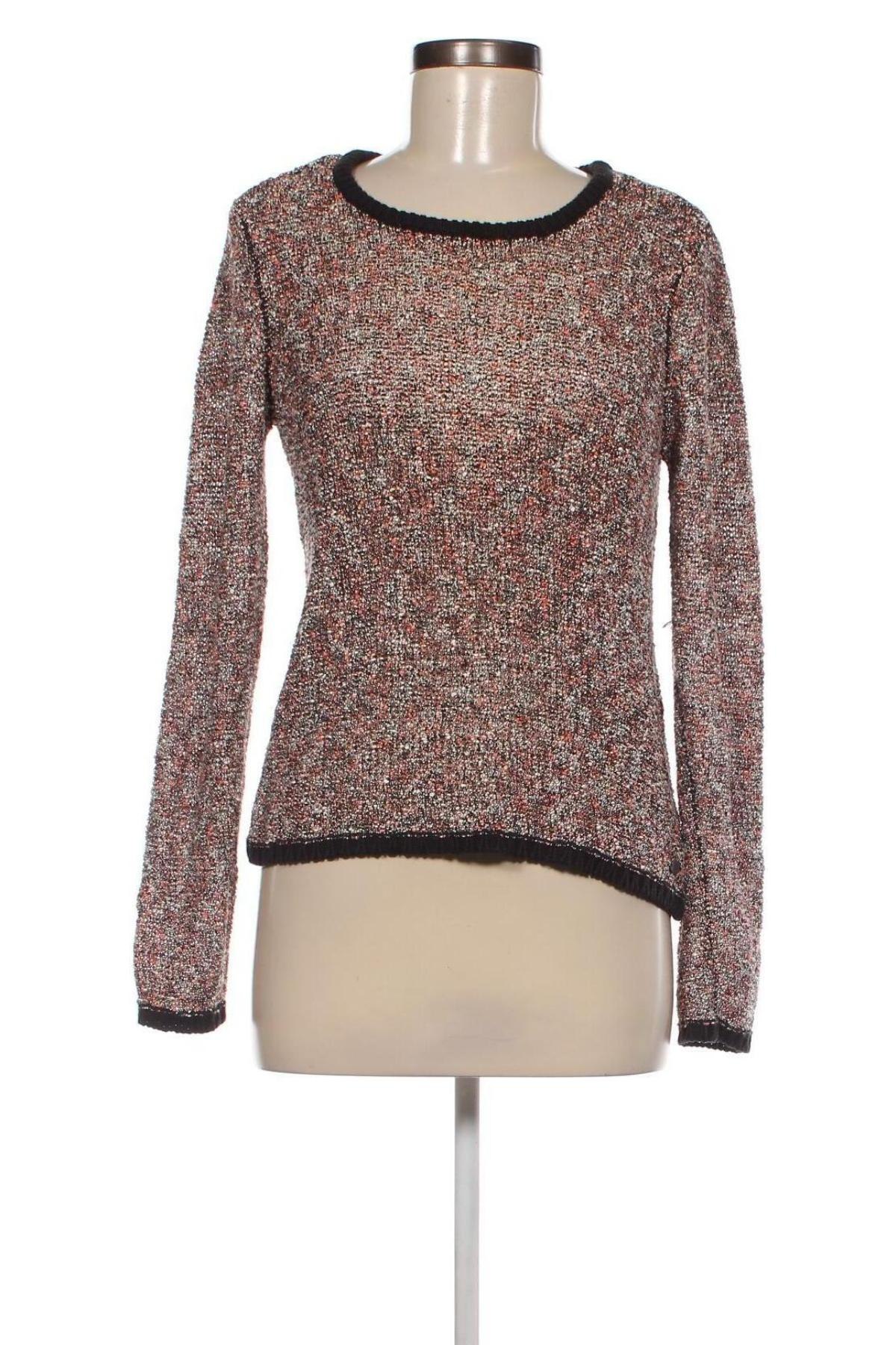 Damenpullover Edc By Esprit, Größe S, Farbe Mehrfarbig, Preis € 10,49