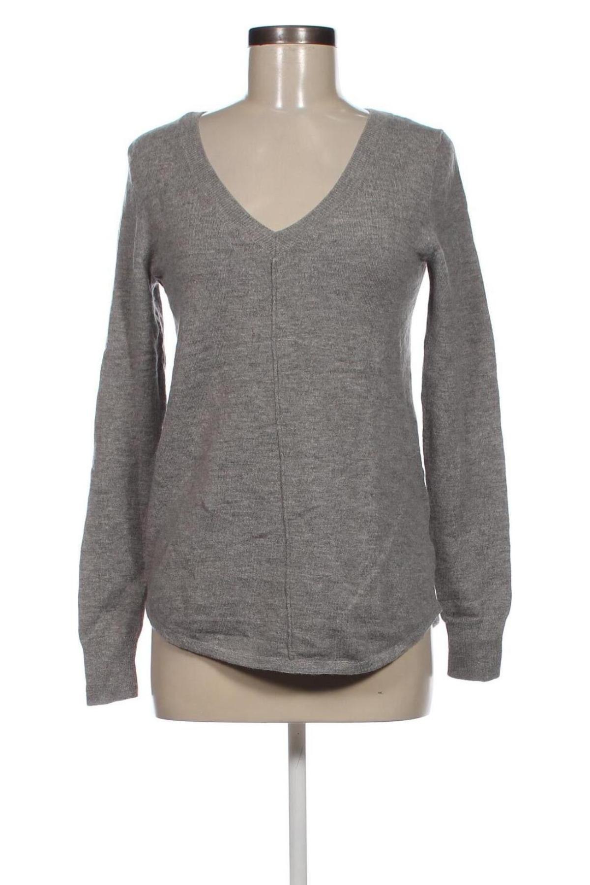 Damenpullover Gap, Größe XS, Farbe Grau, Preis € 9,99