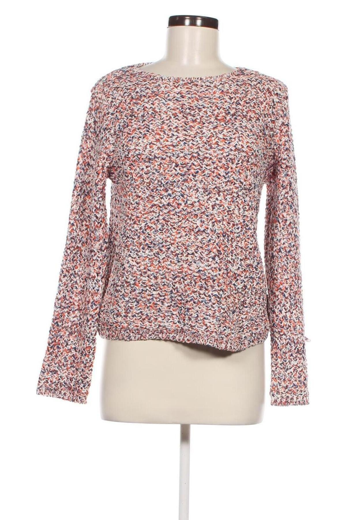 Pulover de femei Gerry Weber, Mărime S, Culoare Multicolor, Preț 91,99 Lei