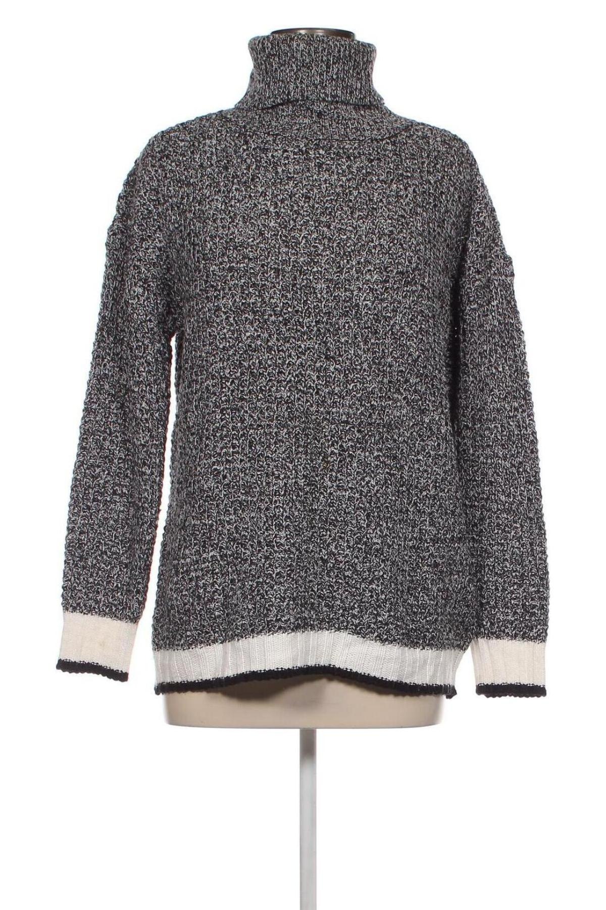 Dámsky pulóver H&M Divided, Veľkosť S, Farba Viacfarebná, Cena  2,95 €