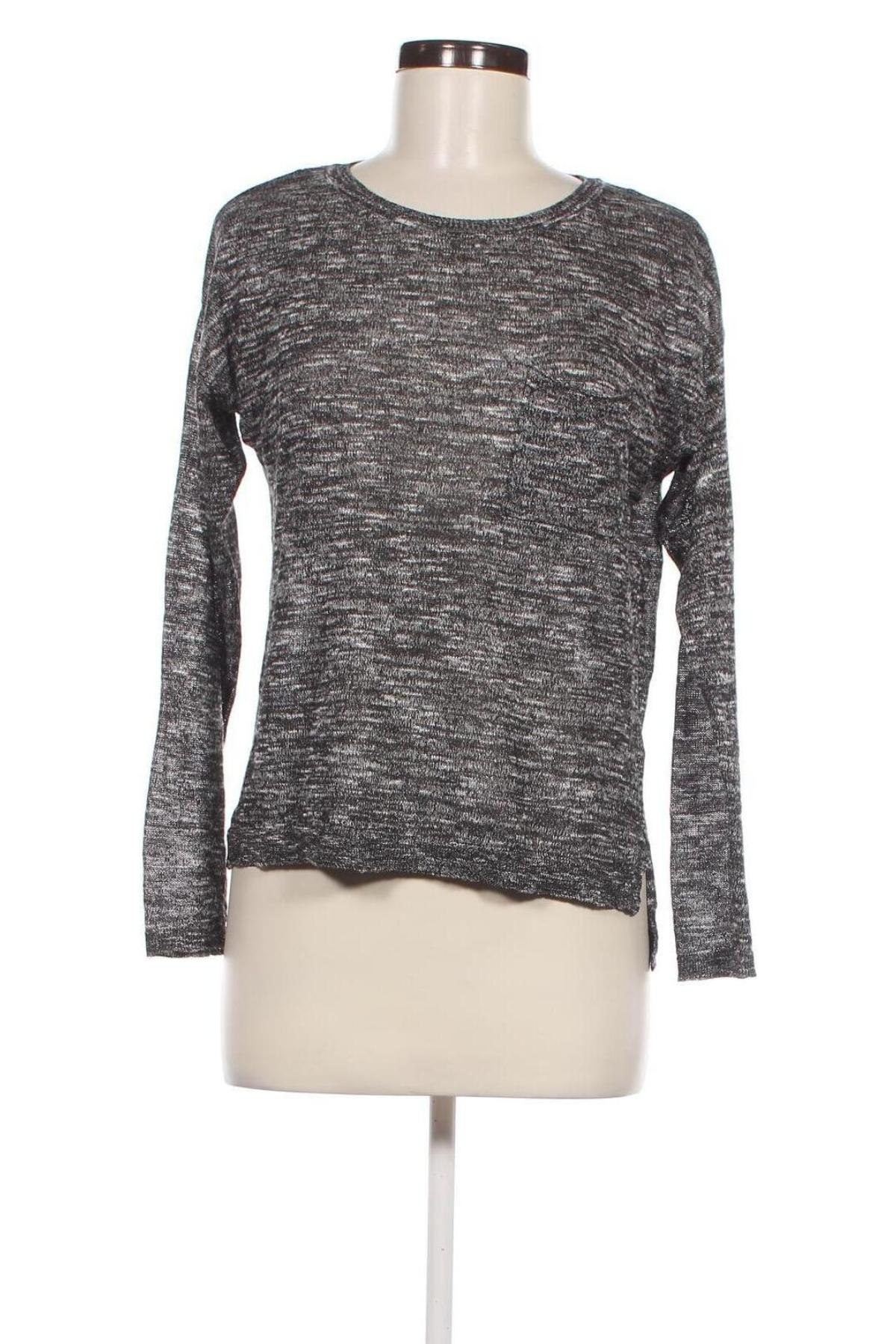 Dámsky pulóver H&M Divided, Veľkosť S, Farba Viacfarebná, Cena  2,95 €