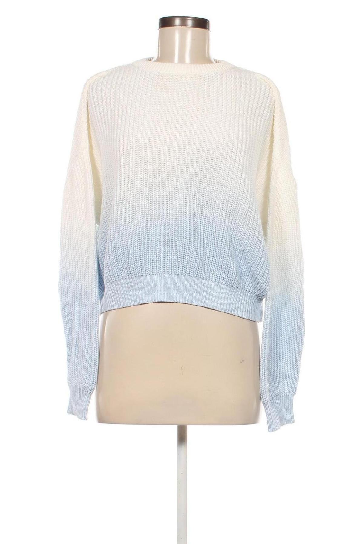 Damenpullover H&M Divided, Größe S, Farbe Mehrfarbig, Preis € 8,49