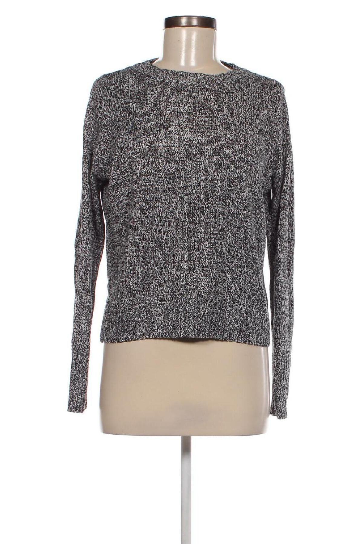 Damenpullover H&M Divided, Größe S, Farbe Mehrfarbig, Preis € 20,29