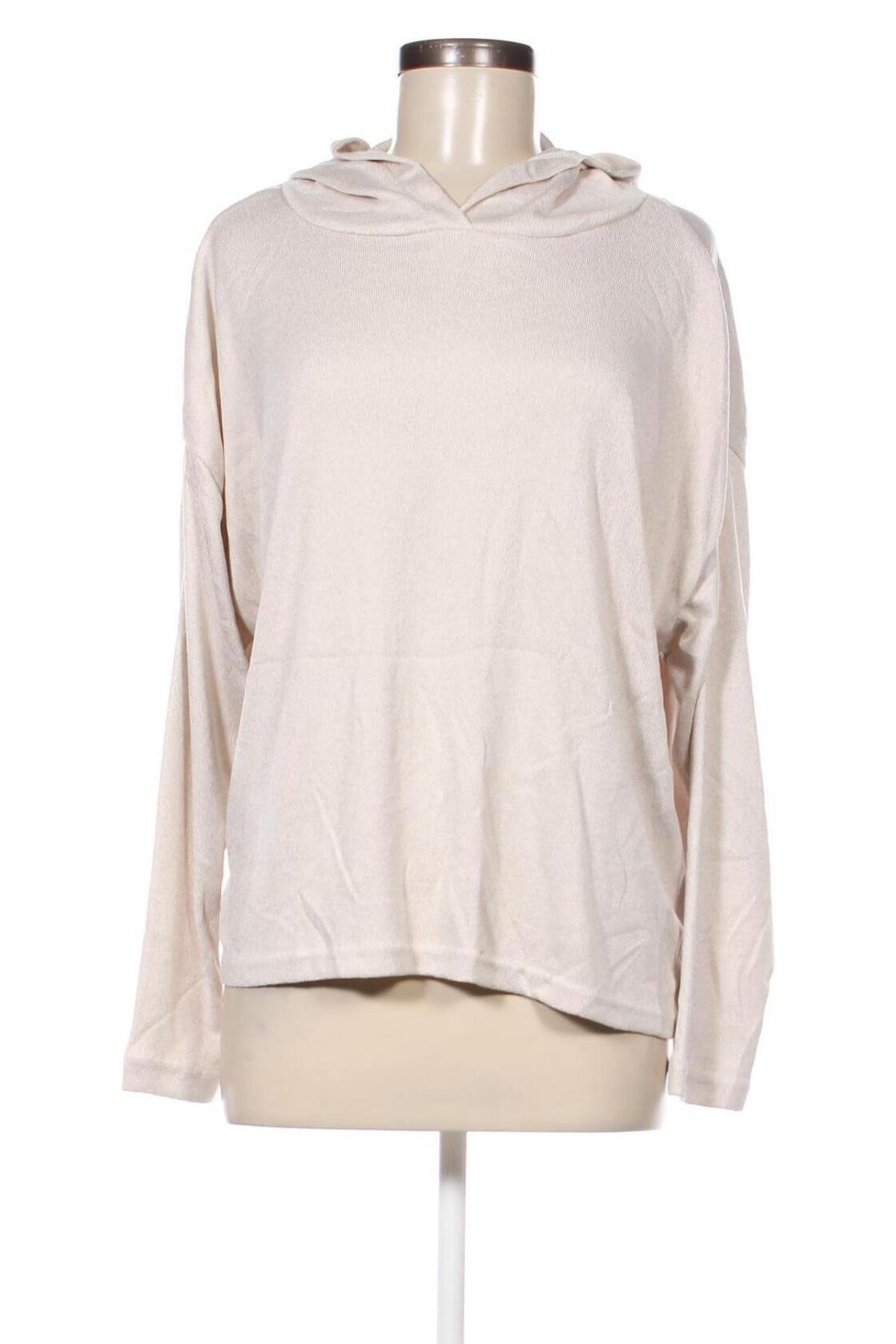 Damenpullover Janina, Größe XL, Farbe Beige, Preis 14,99 €