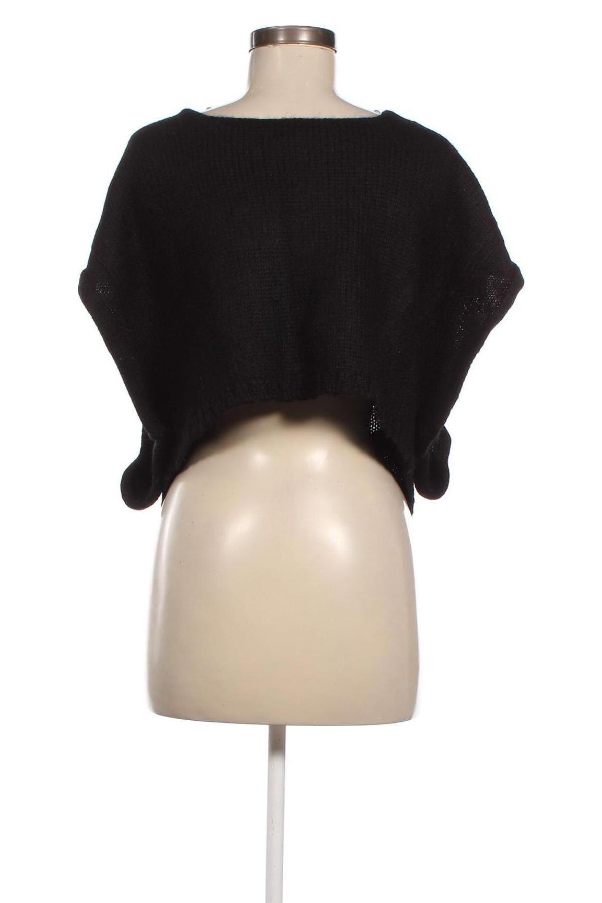 Pulover de femei Joseph, Mărime XS, Culoare Negru, Preț 361,99 Lei