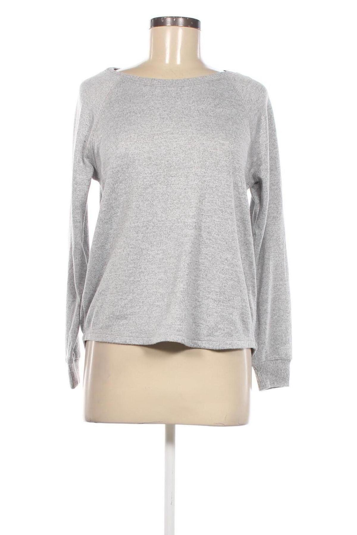 Damenpullover Karen Neuburger, Größe S, Farbe Grau, Preis 9,99 €