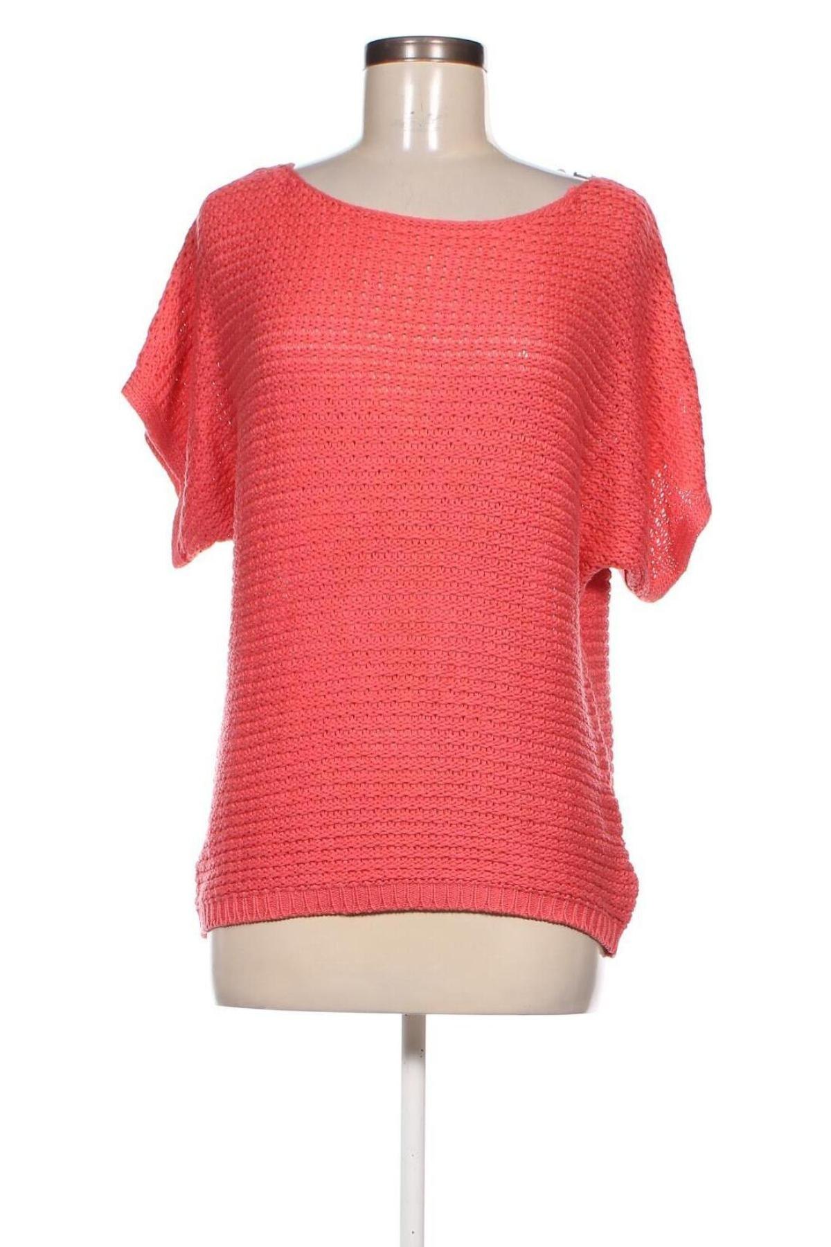 Damenpullover Lascana, Größe XXS, Farbe Rosa, Preis € 4,49