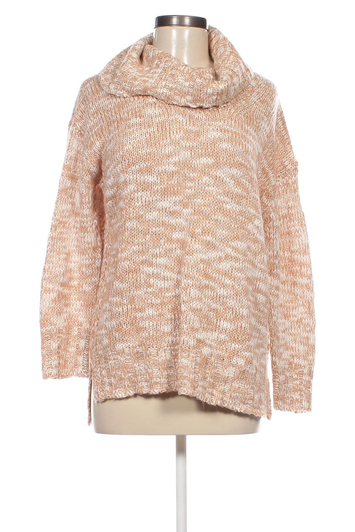 Damenpullover Liz Jordan, Größe S, Farbe Mehrfarbig, Preis 11,99 €