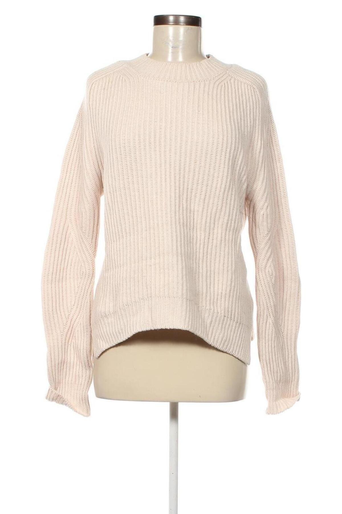 Damenpullover Lynne, Größe S, Farbe Beige, Preis € 8,49