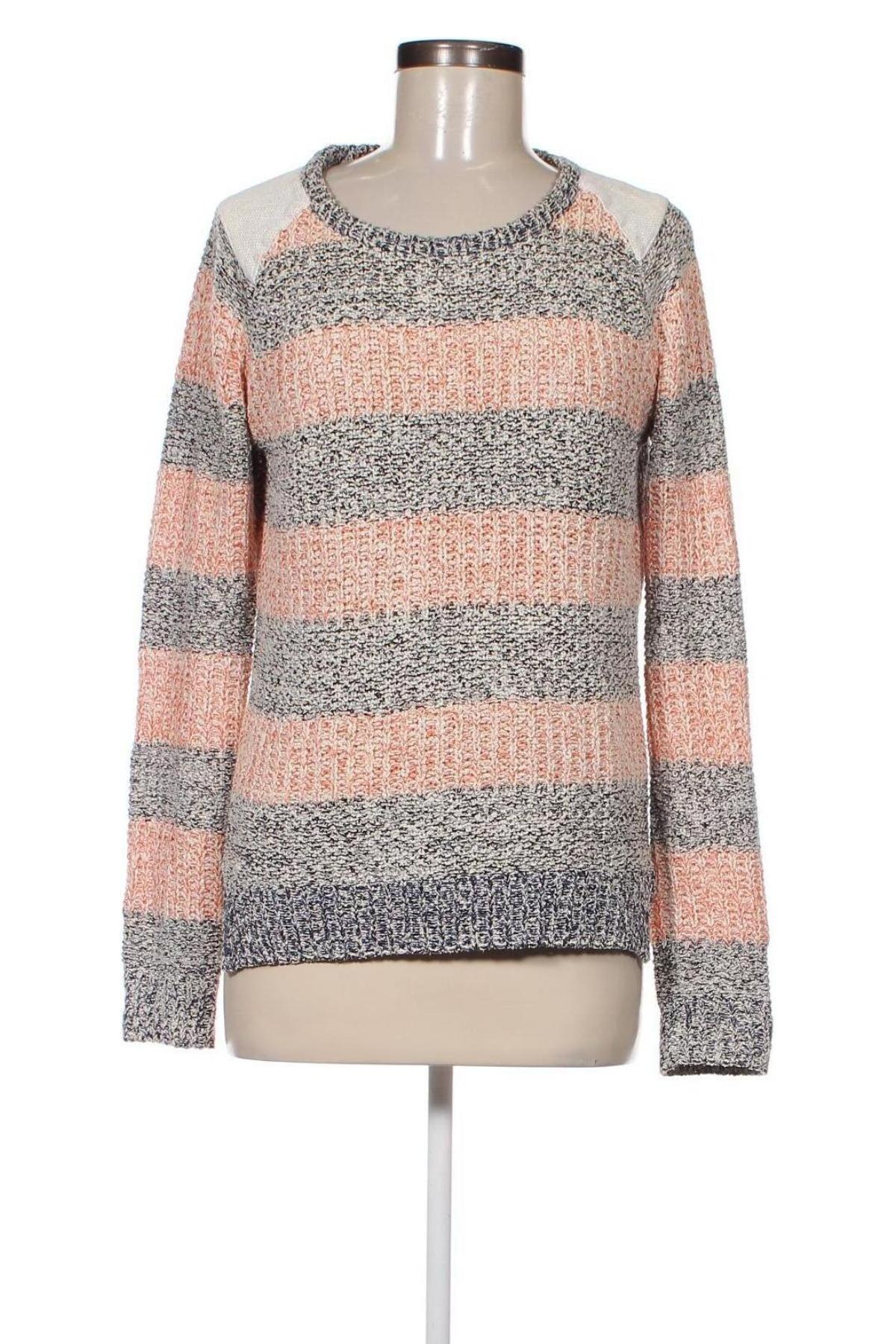 Damenpullover Maison Scotch, Größe S, Farbe Mehrfarbig, Preis € 30,49