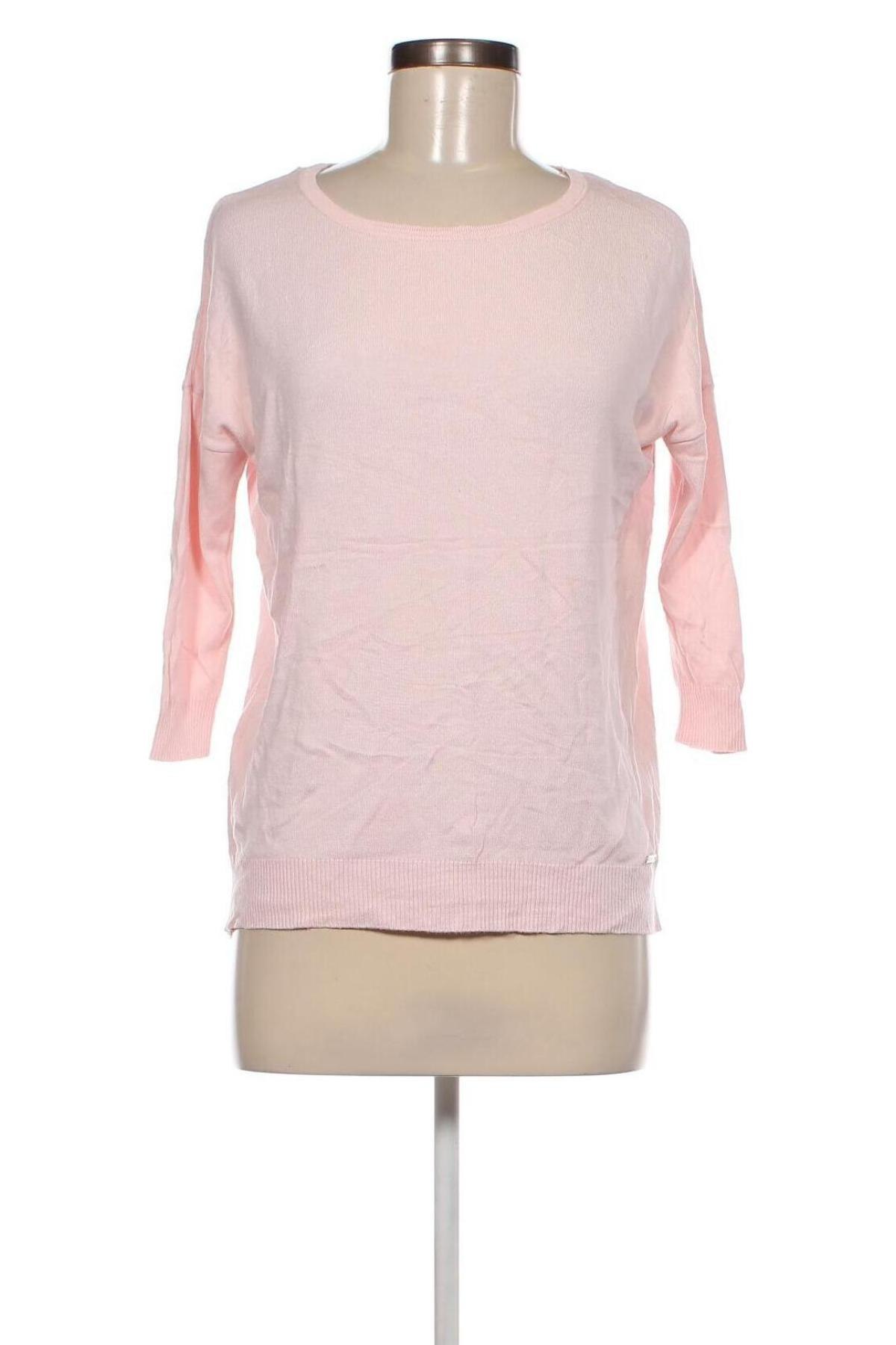 Damenpullover Mohito, Größe M, Farbe Rosa, Preis € 7,49