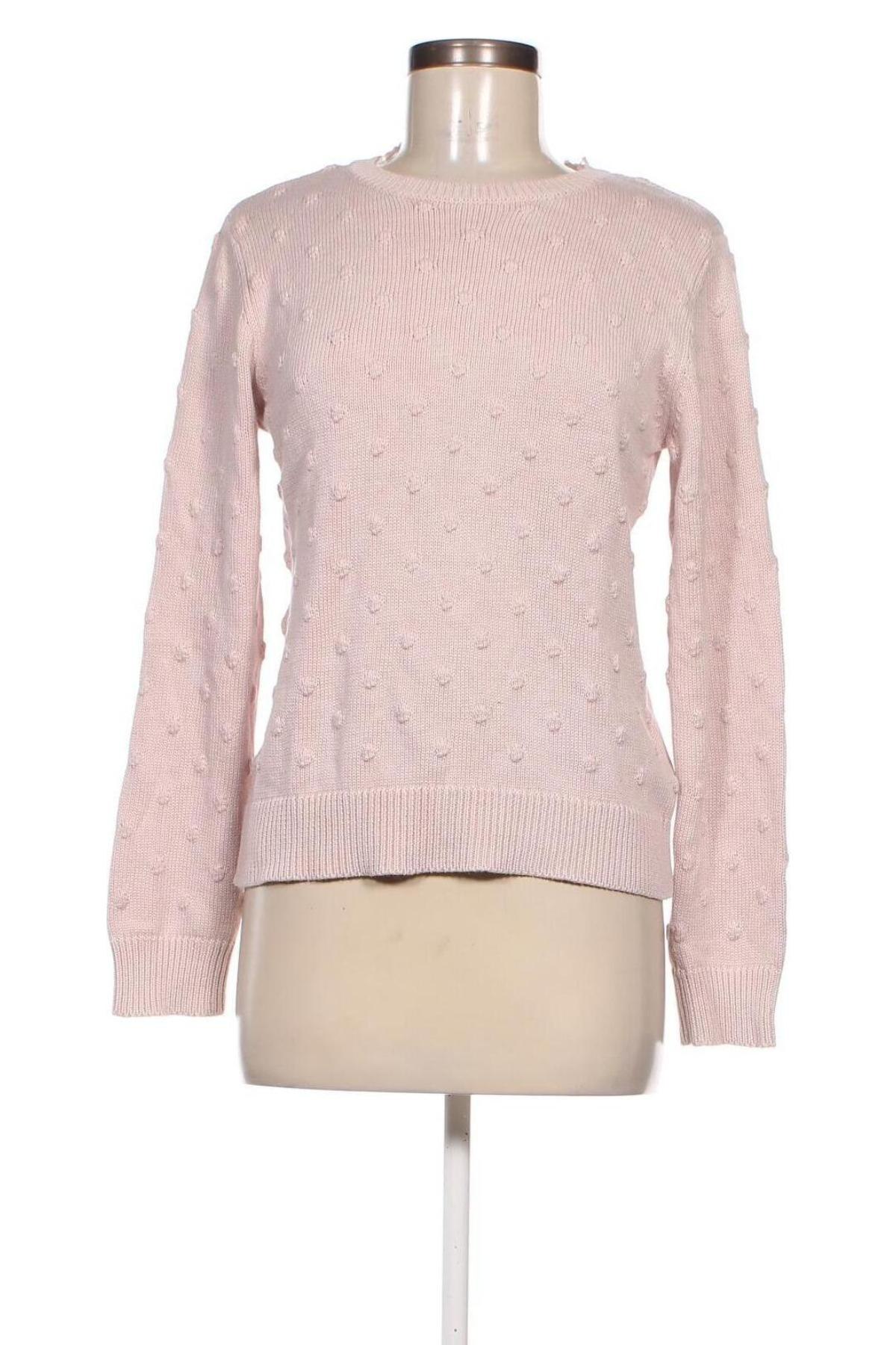 Damenpullover Mohito, Größe XS, Farbe Lila, Preis 7,99 €