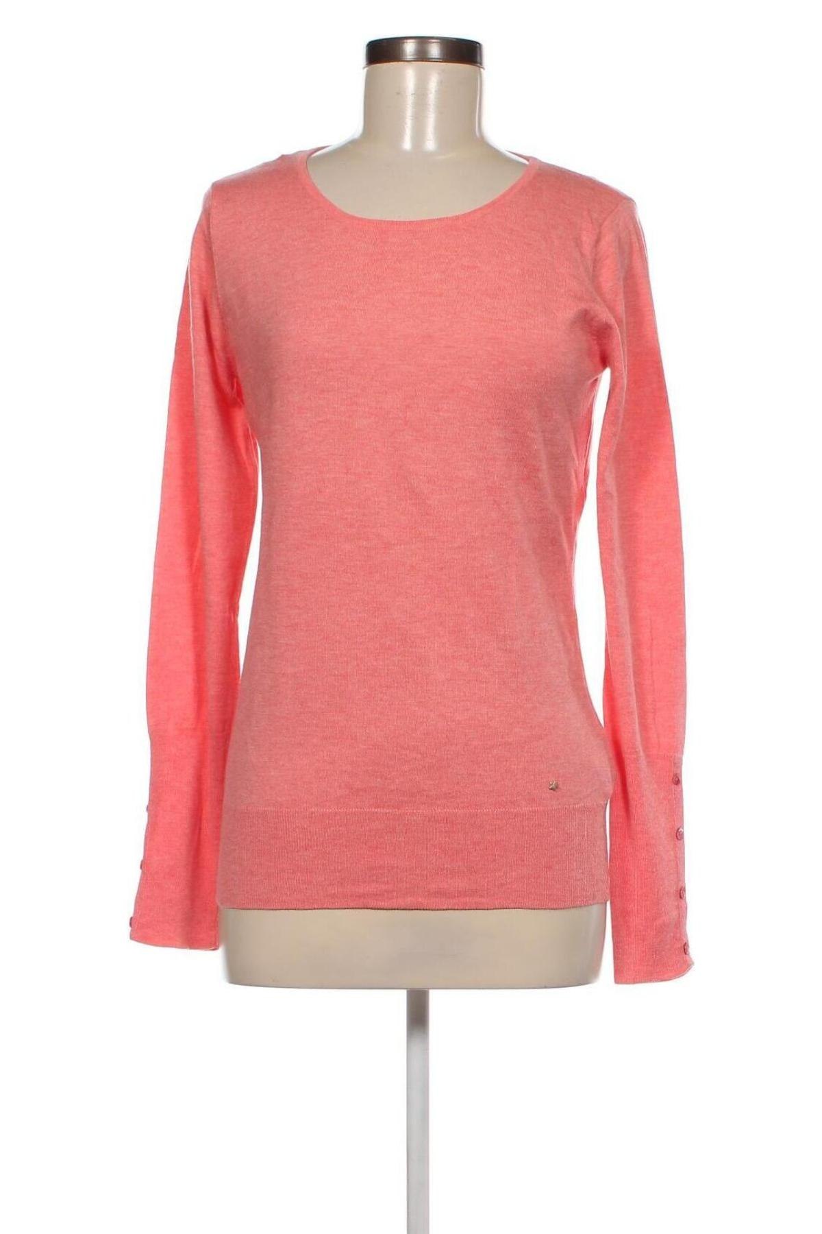 Damenpullover Motivi, Größe L, Farbe Rosa, Preis € 11,99