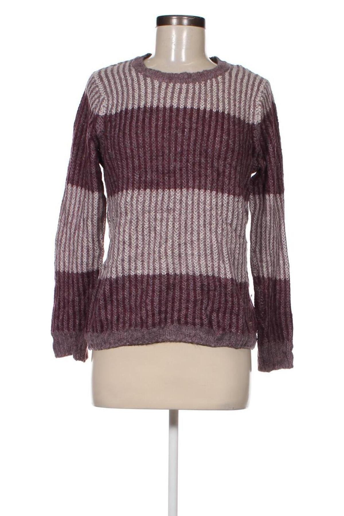 Damenpullover Multiblu, Größe M, Farbe Rosa, Preis 8,29 €