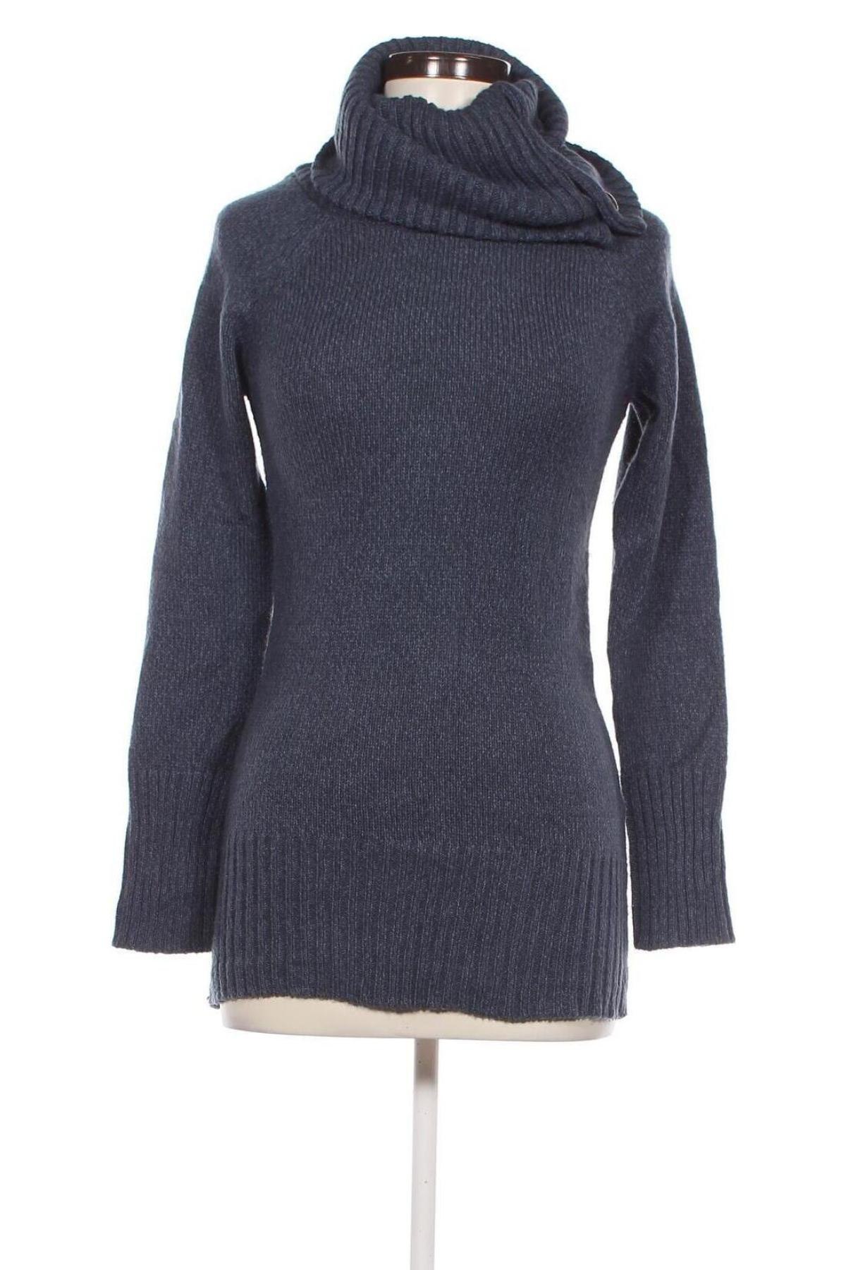 Damenpullover ONLY, Größe S, Farbe Blau, Preis € 6,99