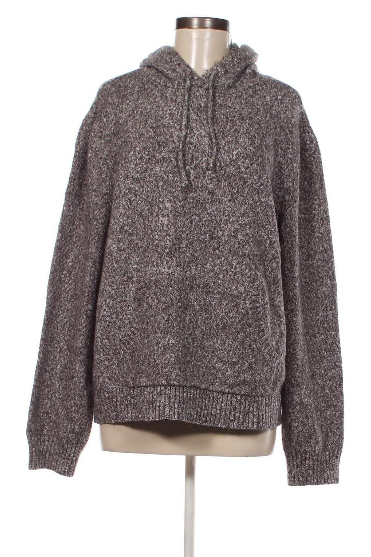 Damenpullover Old Navy, Größe XL, Farbe Grau, Preis € 12,99