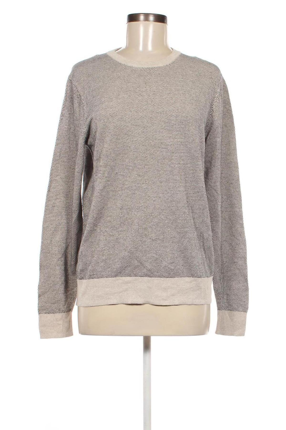 Damski sweter Old Navy, Rozmiar M, Kolor Kolorowy, Cena 45,99 zł