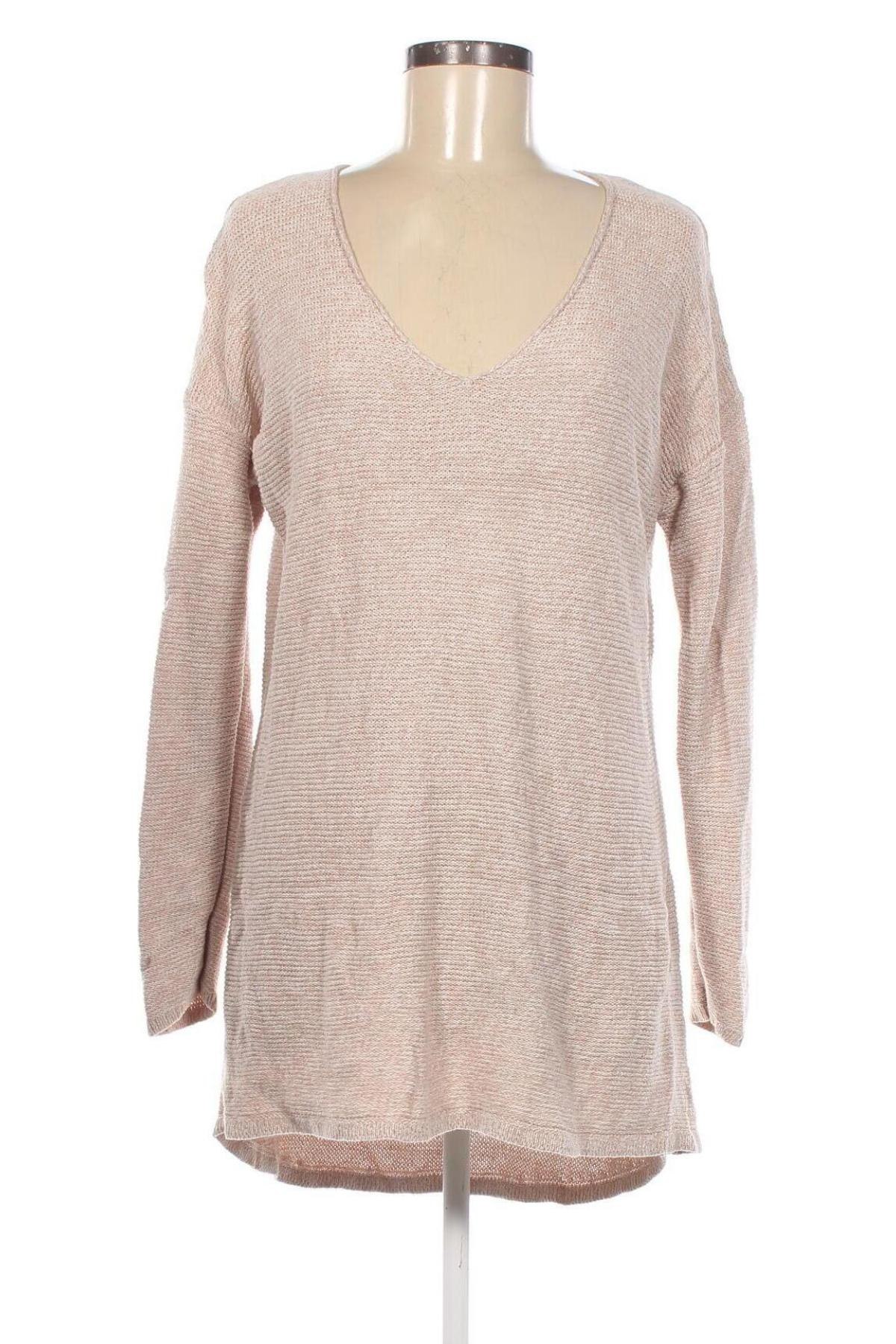 Damenpullover Old Navy, Größe L, Farbe Rosa, Preis € 10,49