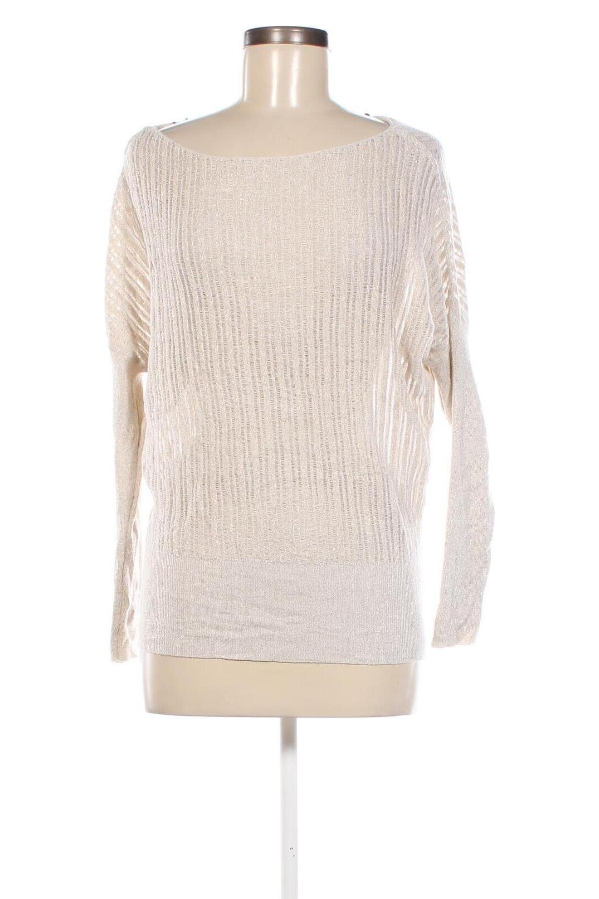 Damenpullover Orsay, Größe M, Farbe Beige, Preis € 4,49