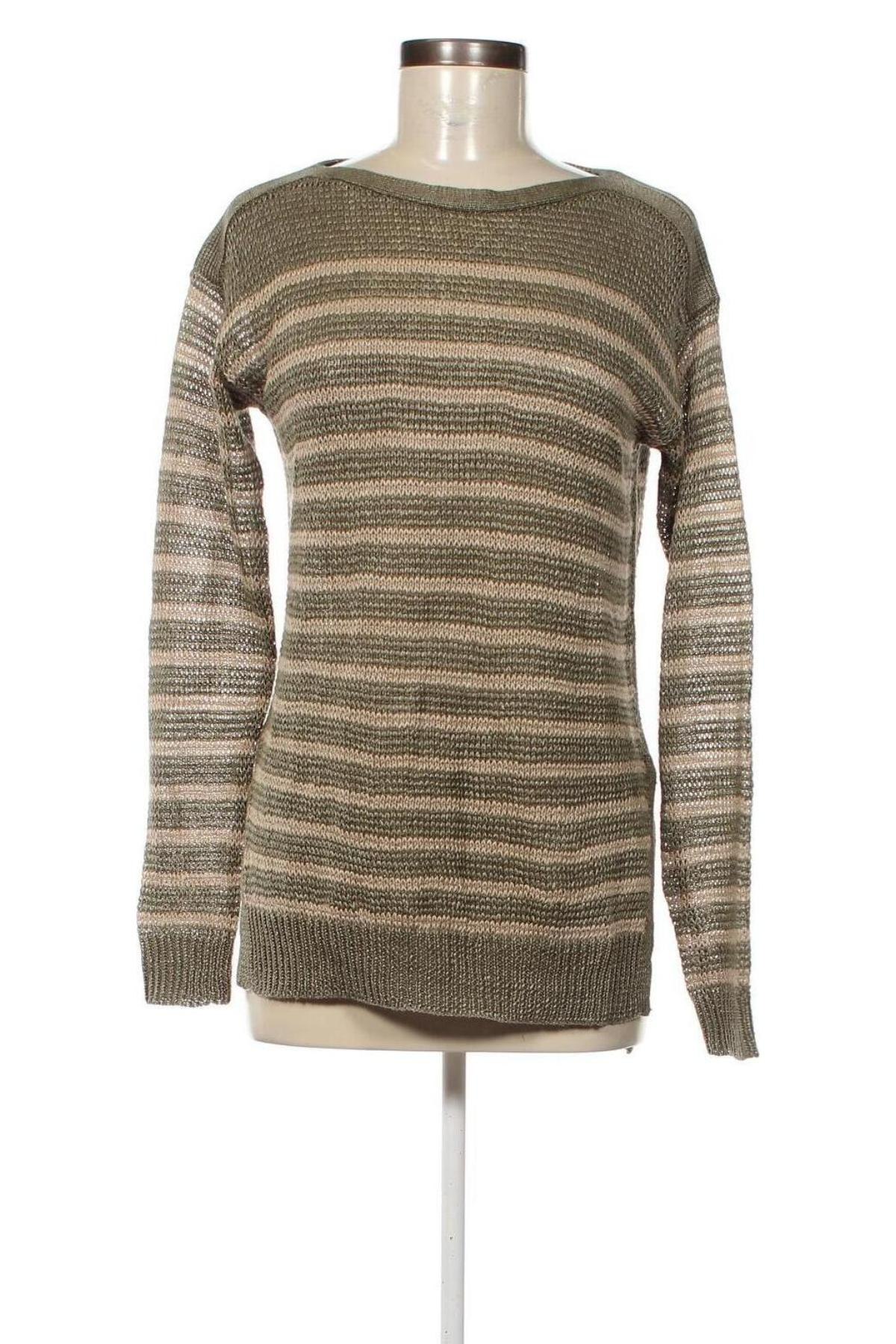 Damenpullover Polo By Ralph Lauren, Größe XS, Farbe Grün, Preis € 60,99