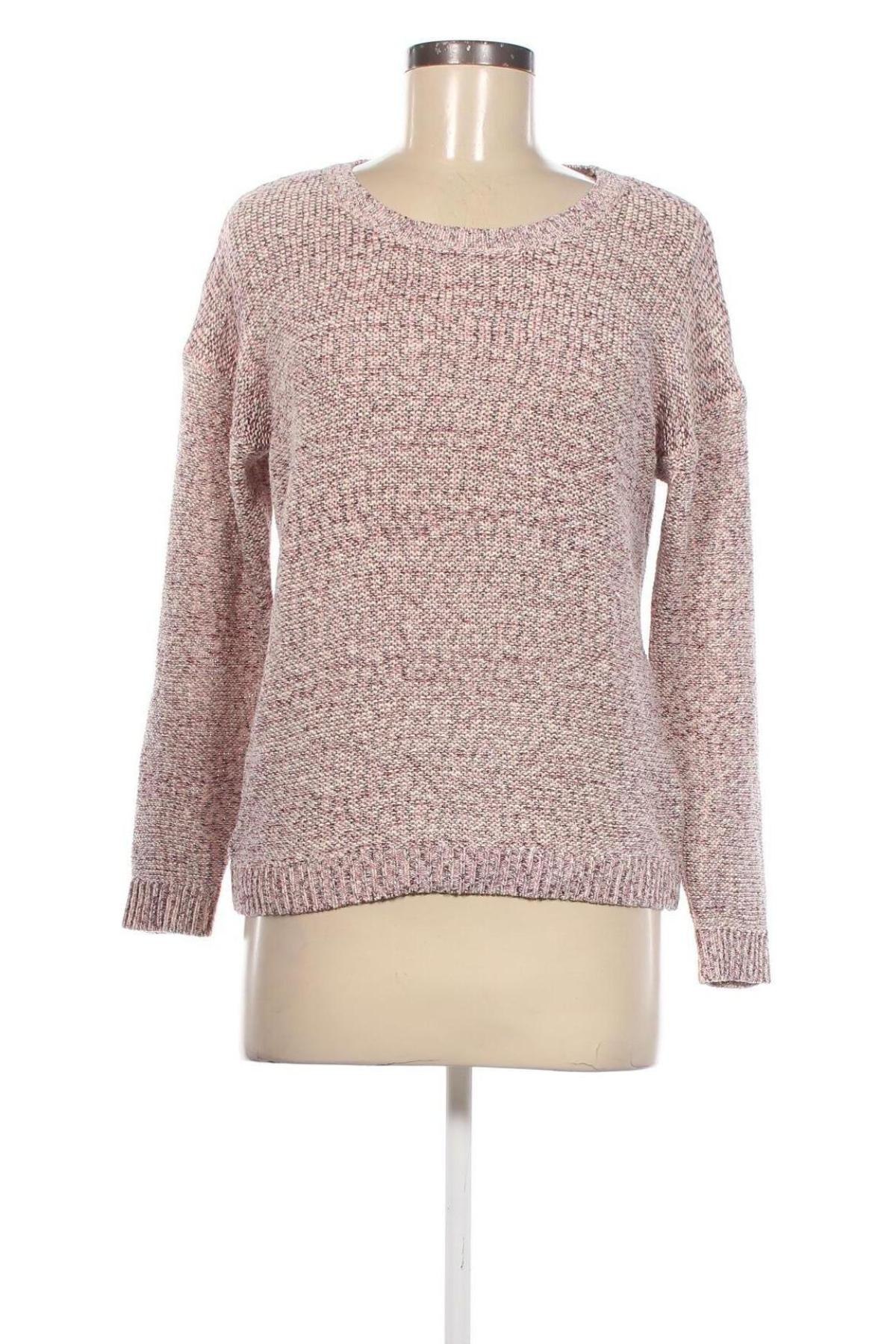 Damenpullover Up 2 Fashion, Größe M, Farbe Mehrfarbig, Preis € 3,49