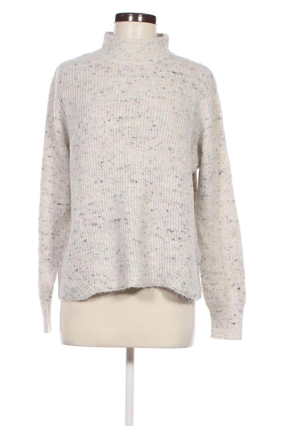 Damenpullover Up 2 Fashion, Größe L, Farbe Grau, Preis € 8,49