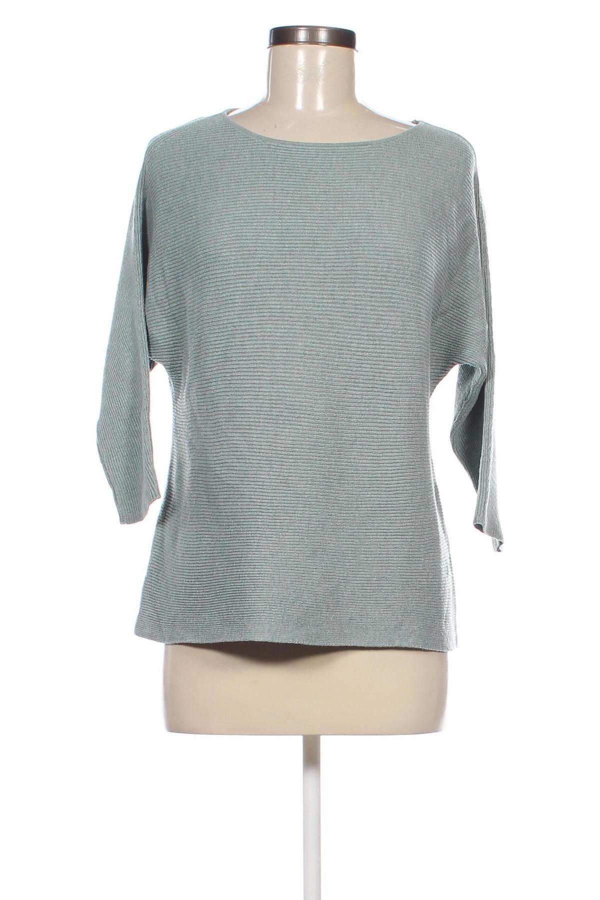 Damenpullover Vero Moda, Größe XS, Farbe Grün, Preis 6,99 €